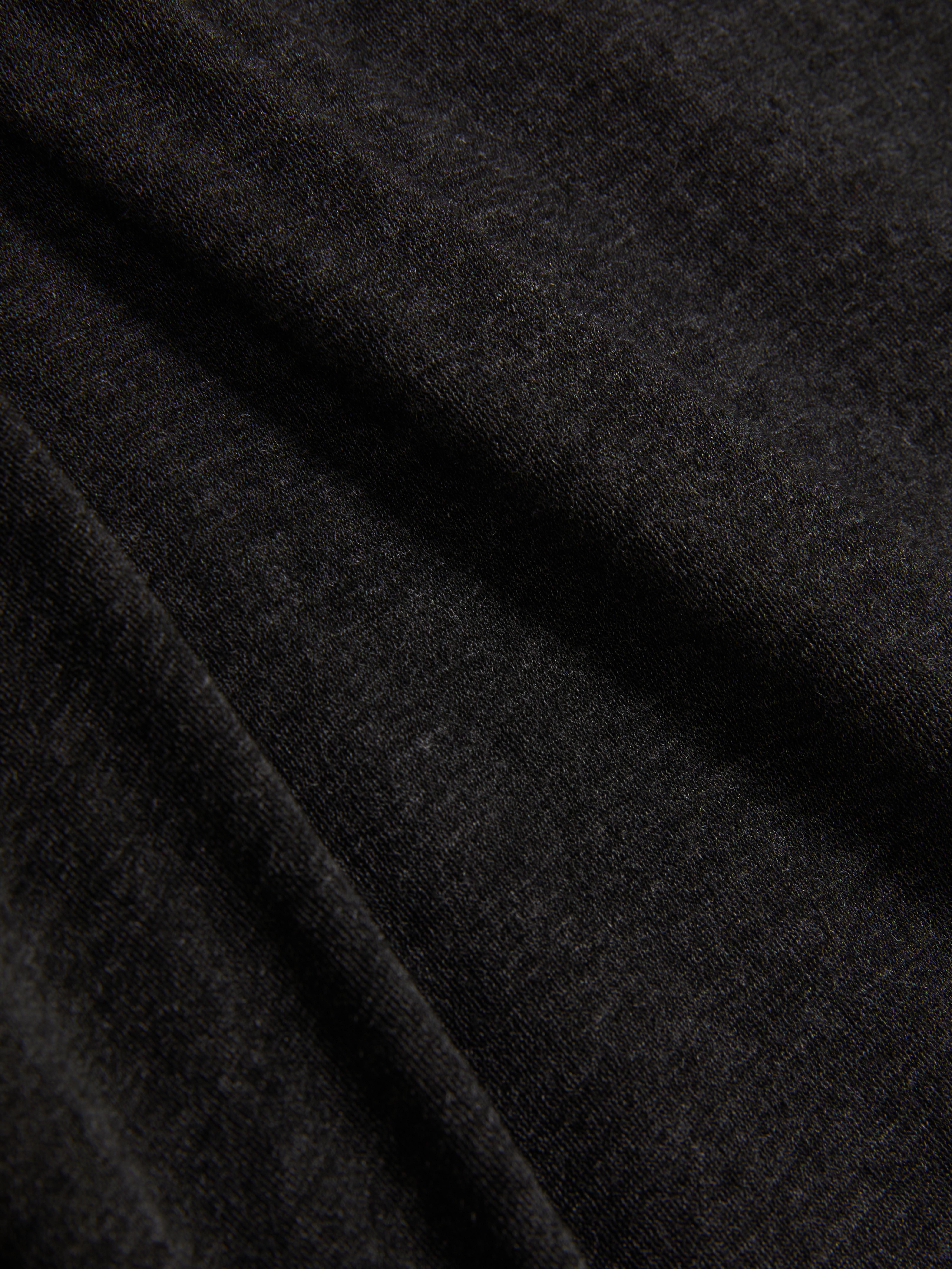 Maglia a collo alto Primark Heat IQ