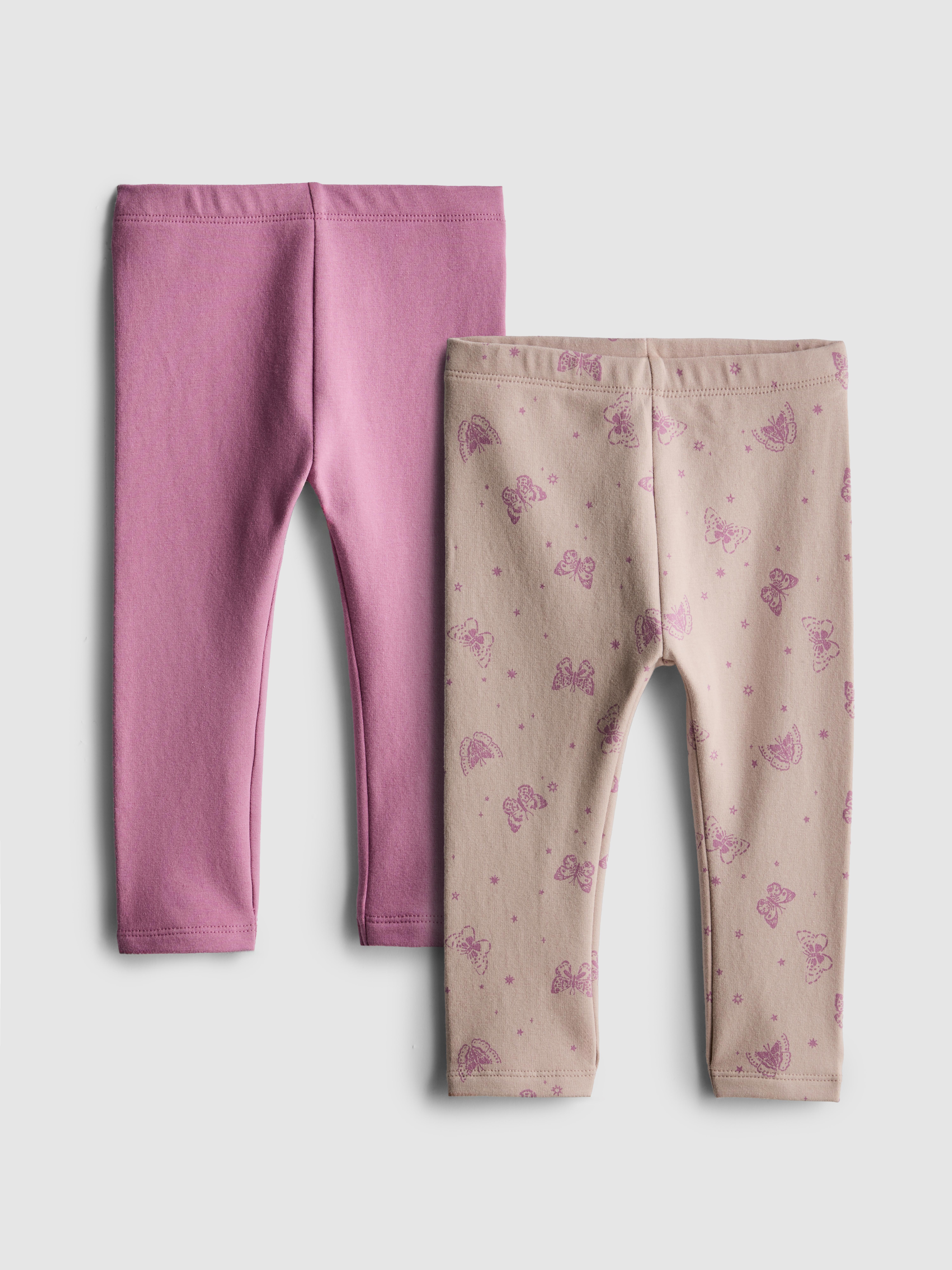 0–36 mes. | Pajkice, 2 kosa