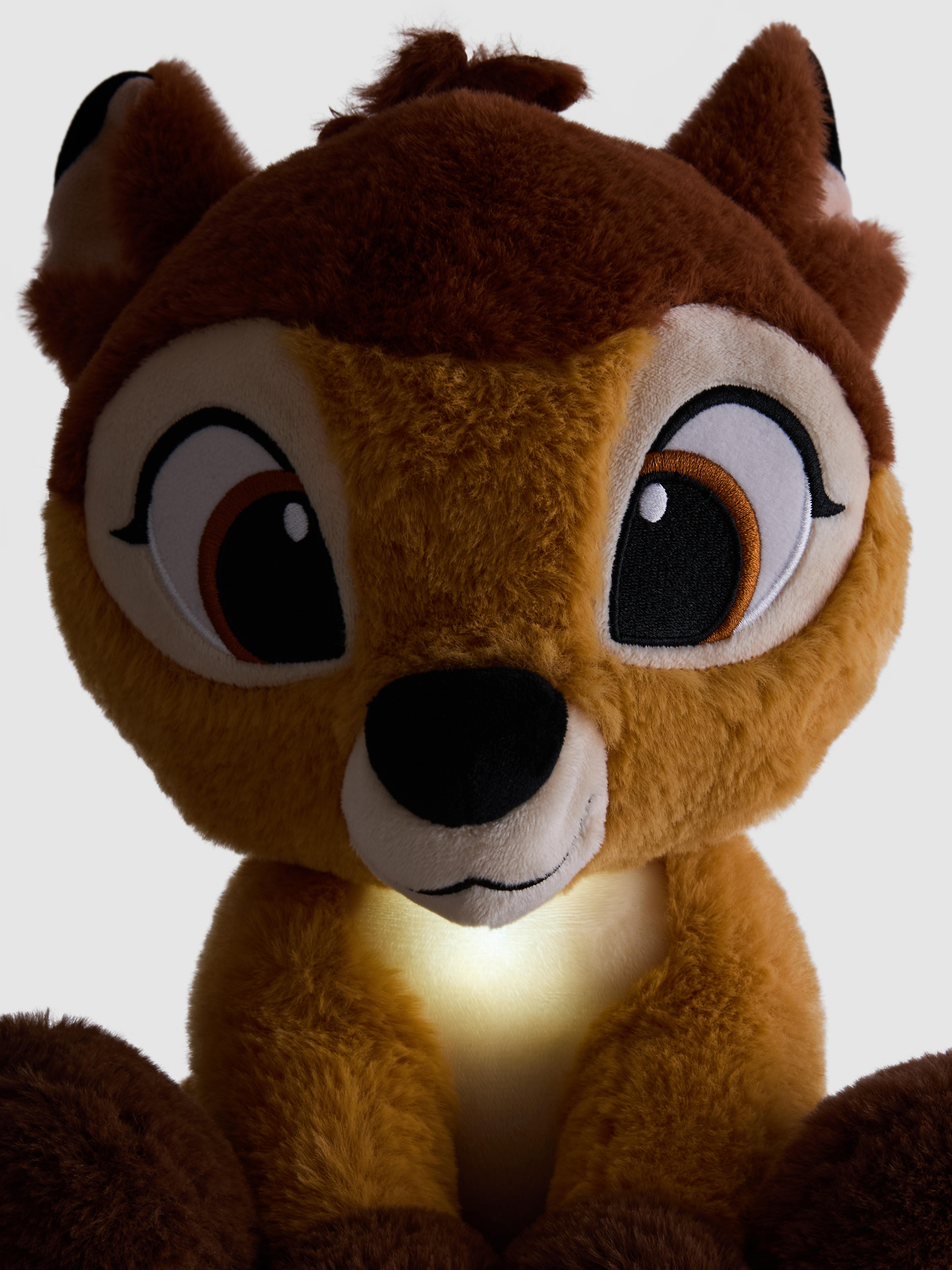 Multi Disney's Bambi Large Plush Toy | Primark