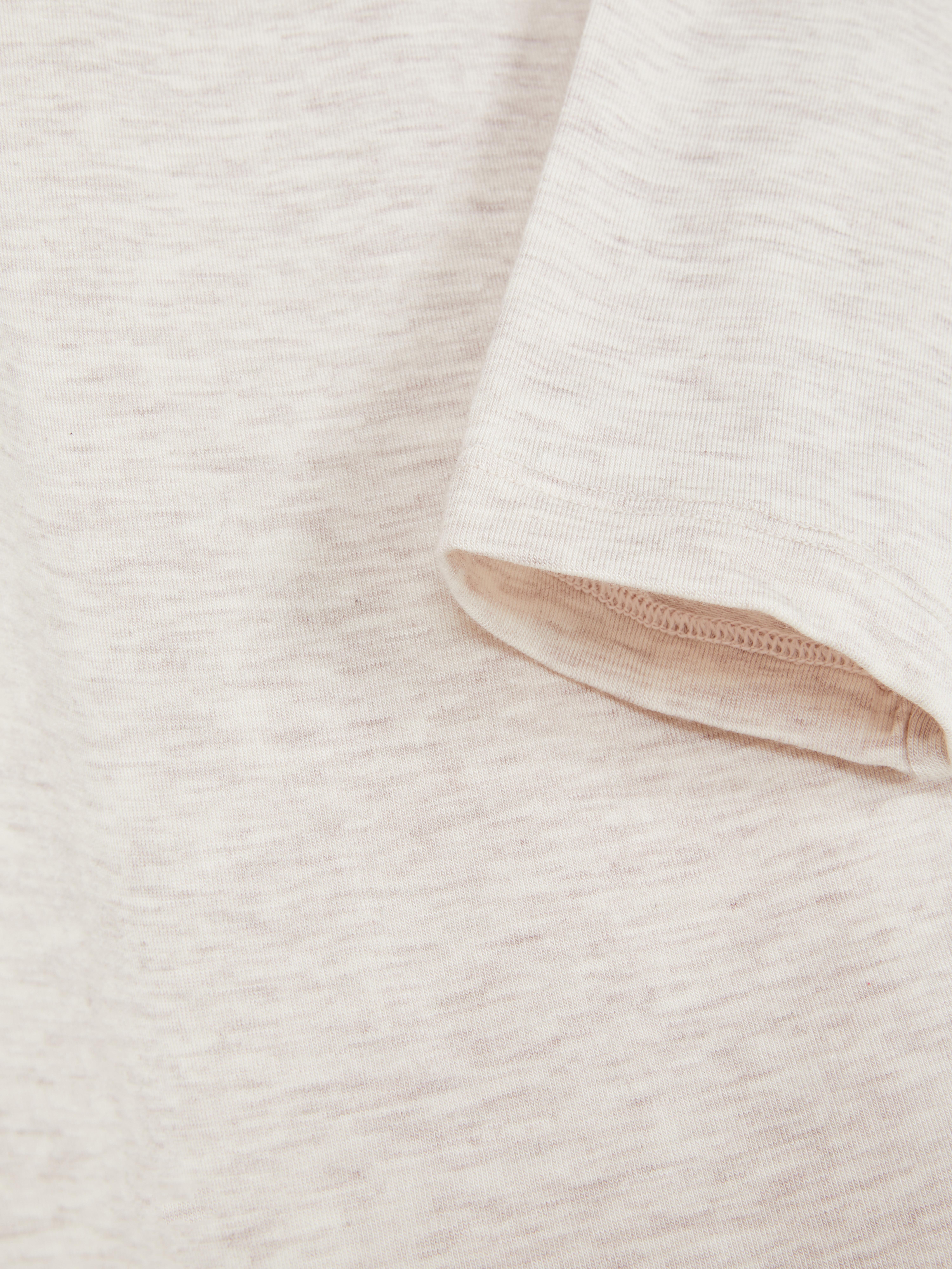 Maglia termica misto lana Primark Heat IQ