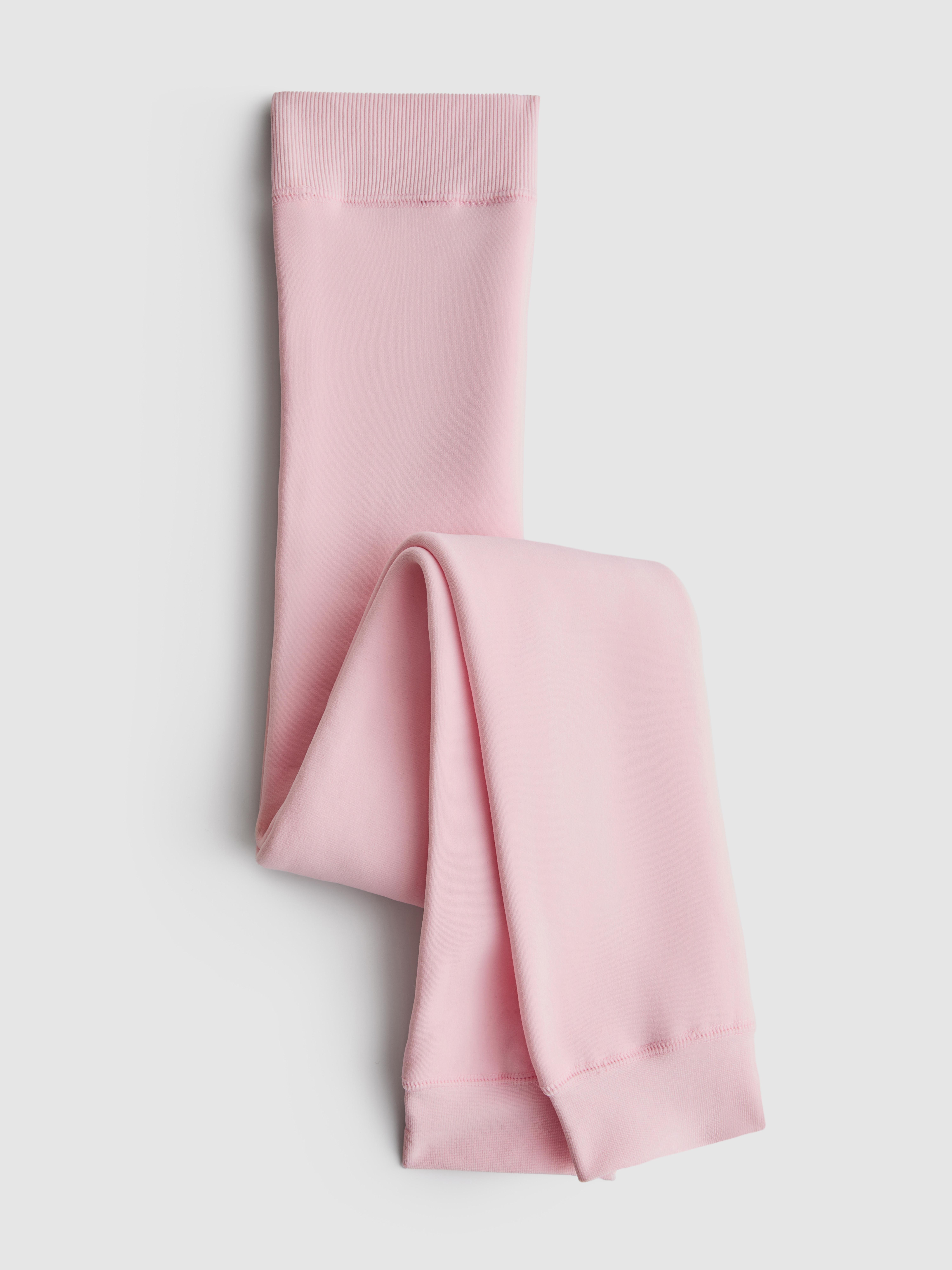 3–15 lat | Bardzo ciepłe legginsy Primark Heat IQ