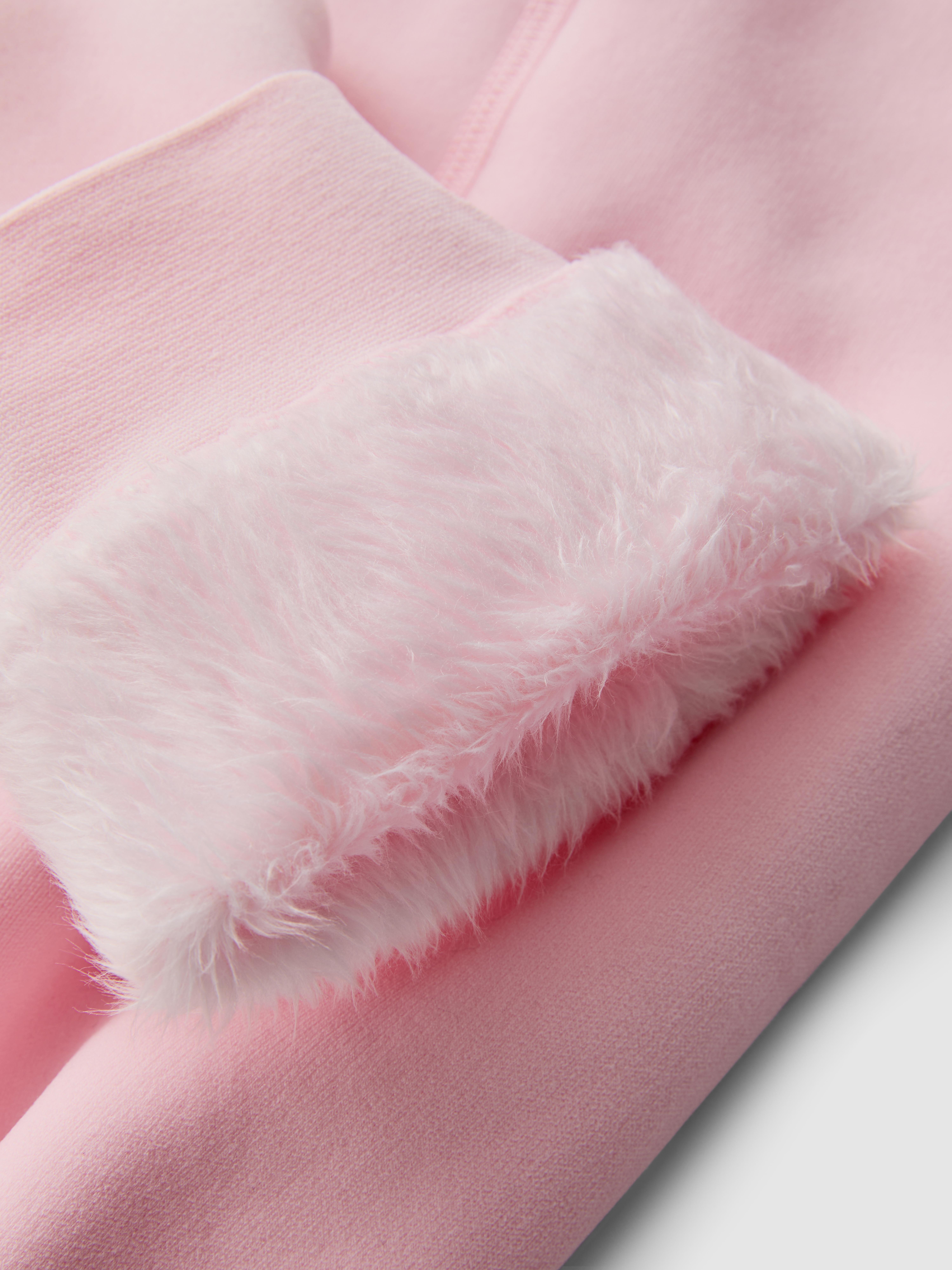 3-15yrs | Primark Heat IQ Max Warm Plush Leggings