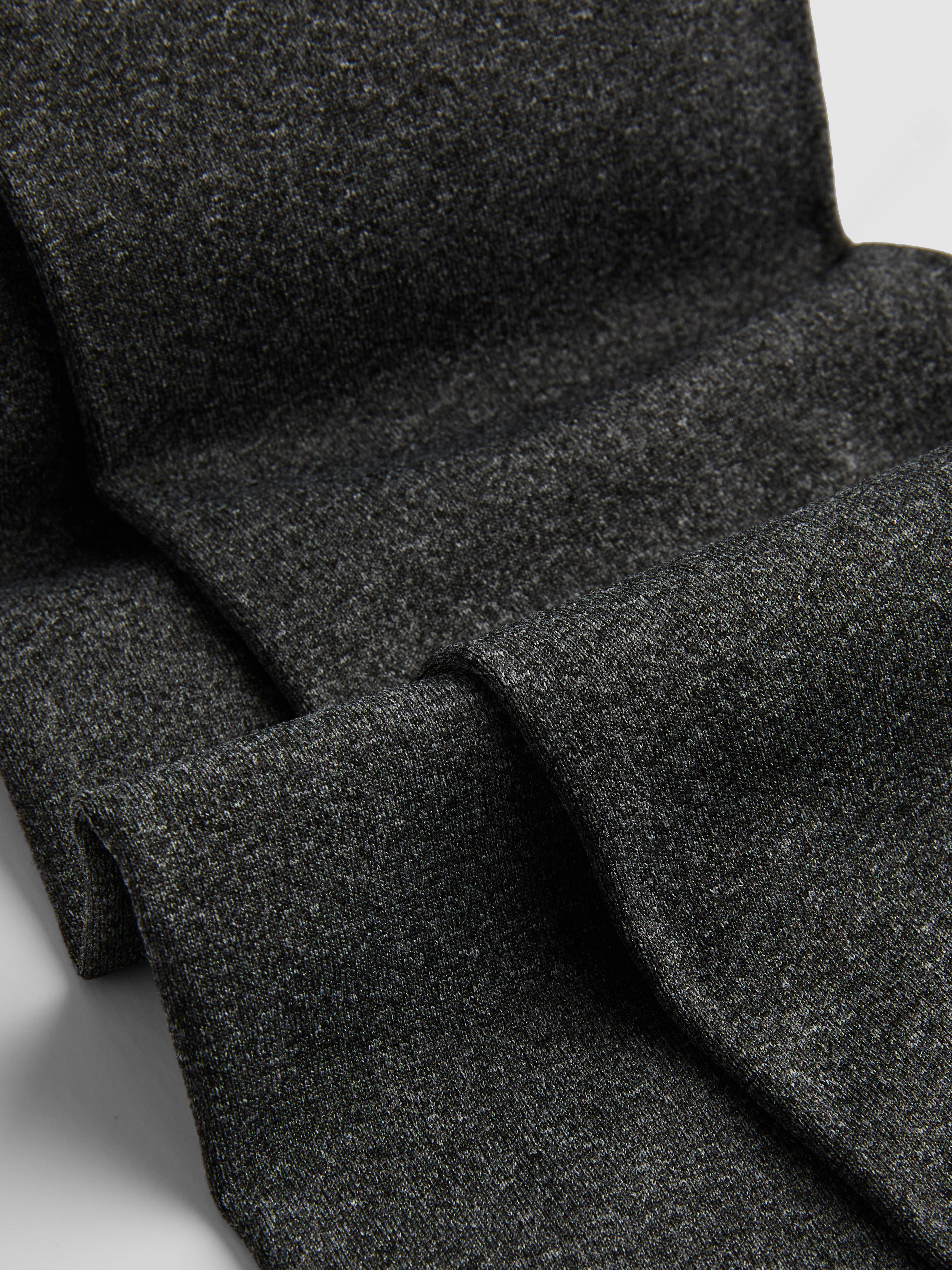Kuschelige Strumpfhose, 2er-Pack