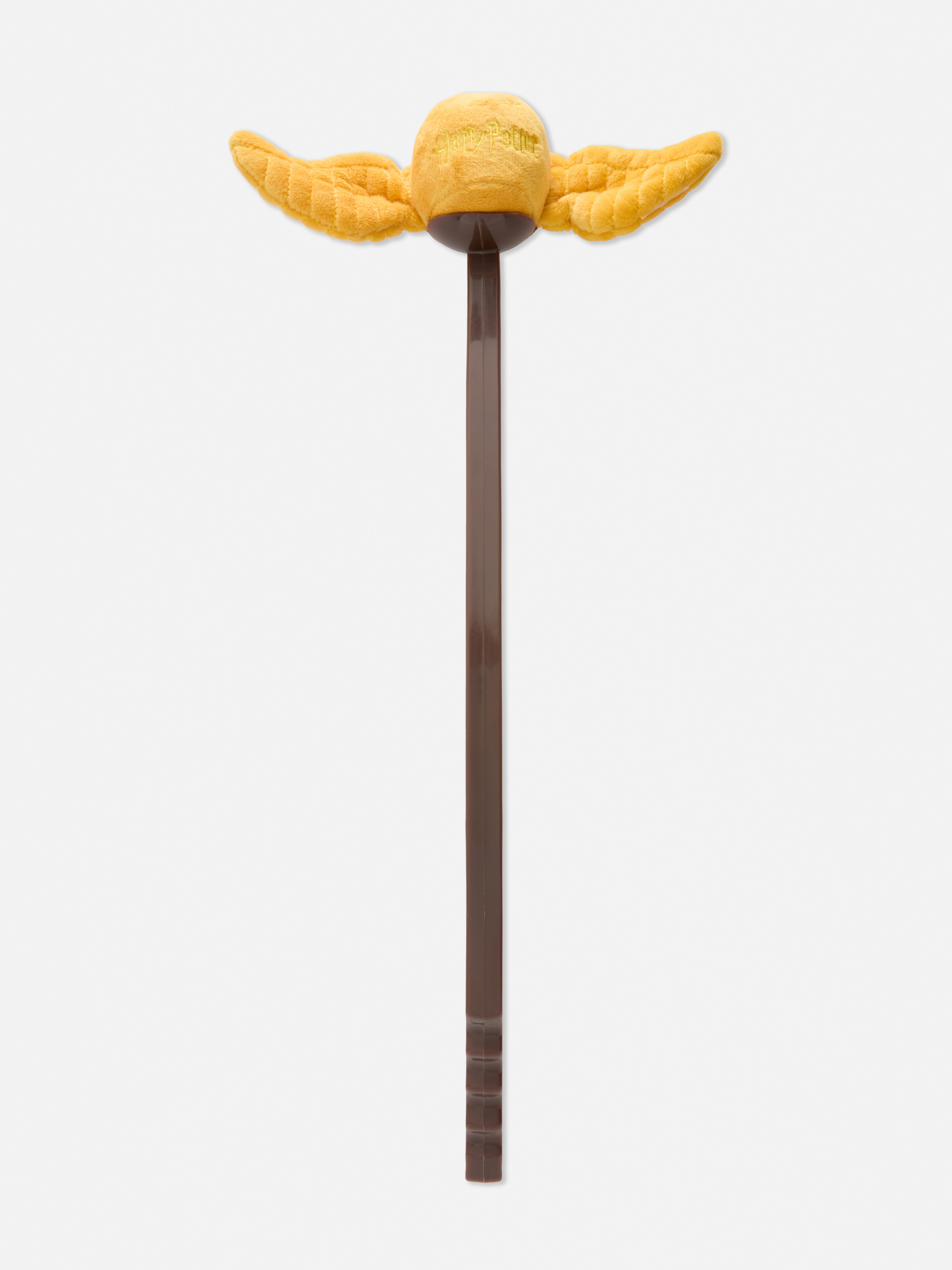 Harry Potter ™ Golden Snitch Pet Ball Toy