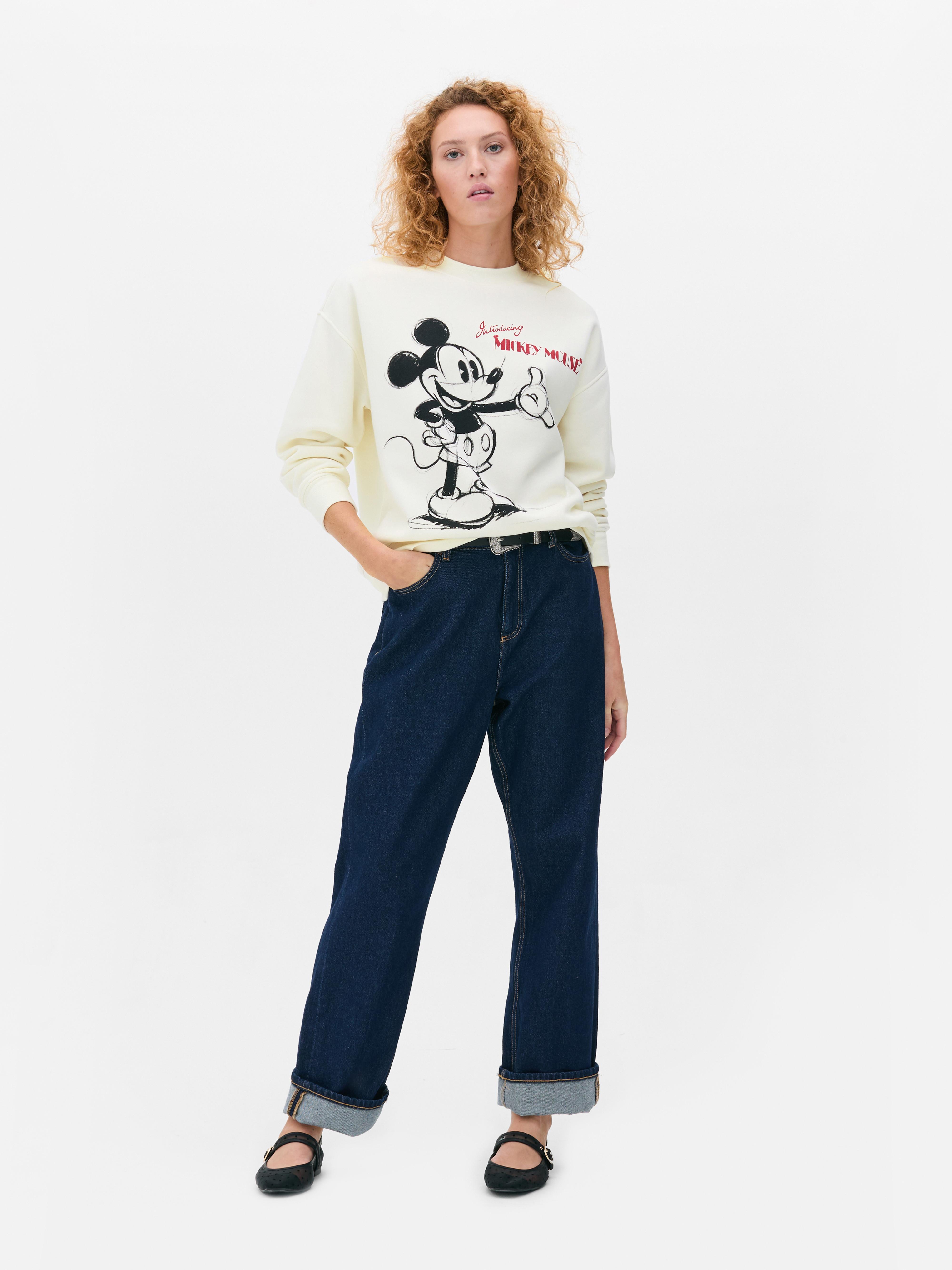 Pantalon De Jogging Confortable Femme PIECES - Coupe Classique, élastique Aux Chevilles - Pour Détente
