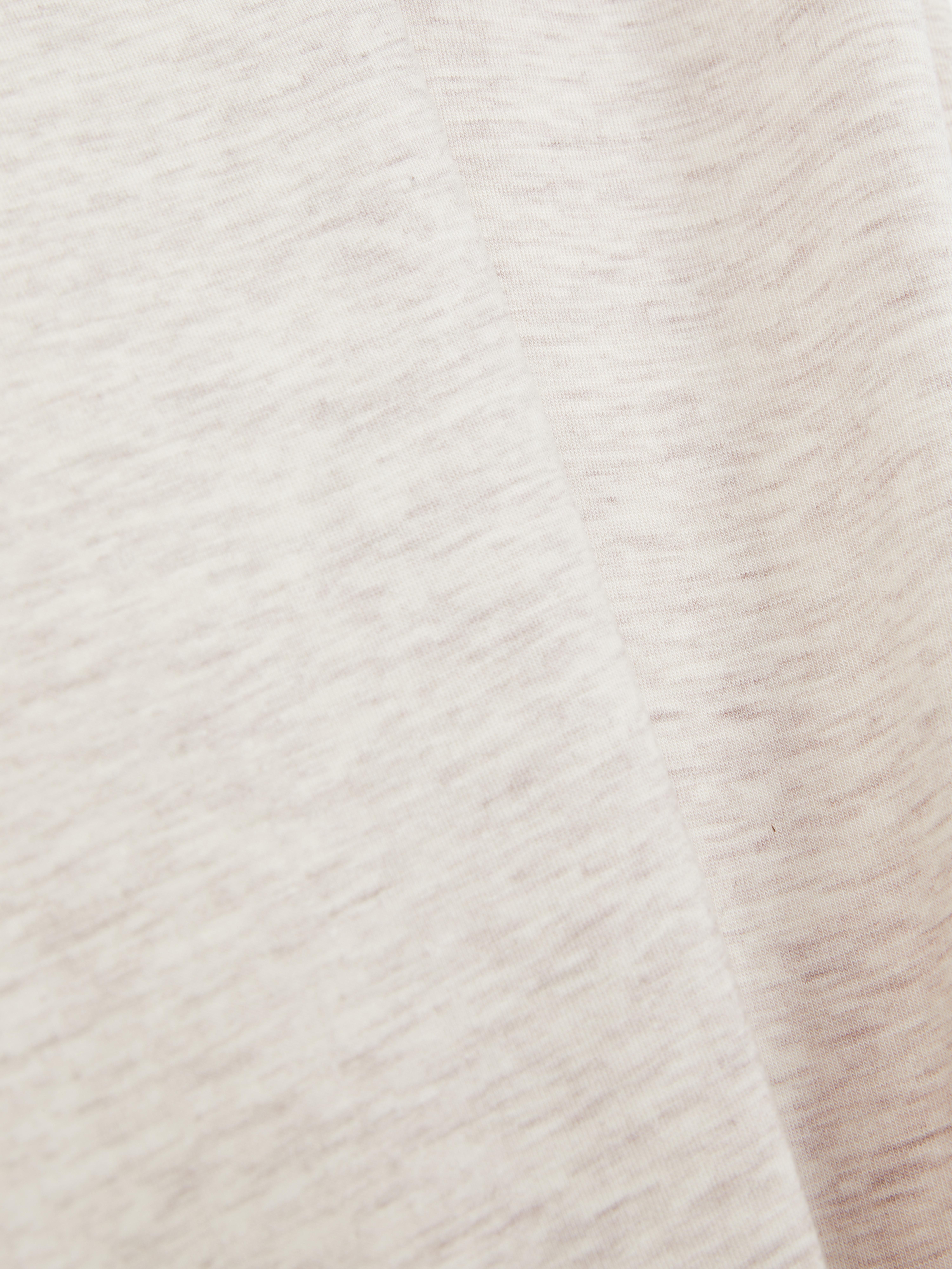 Leggings termici misto lana Primark Heat IQ
