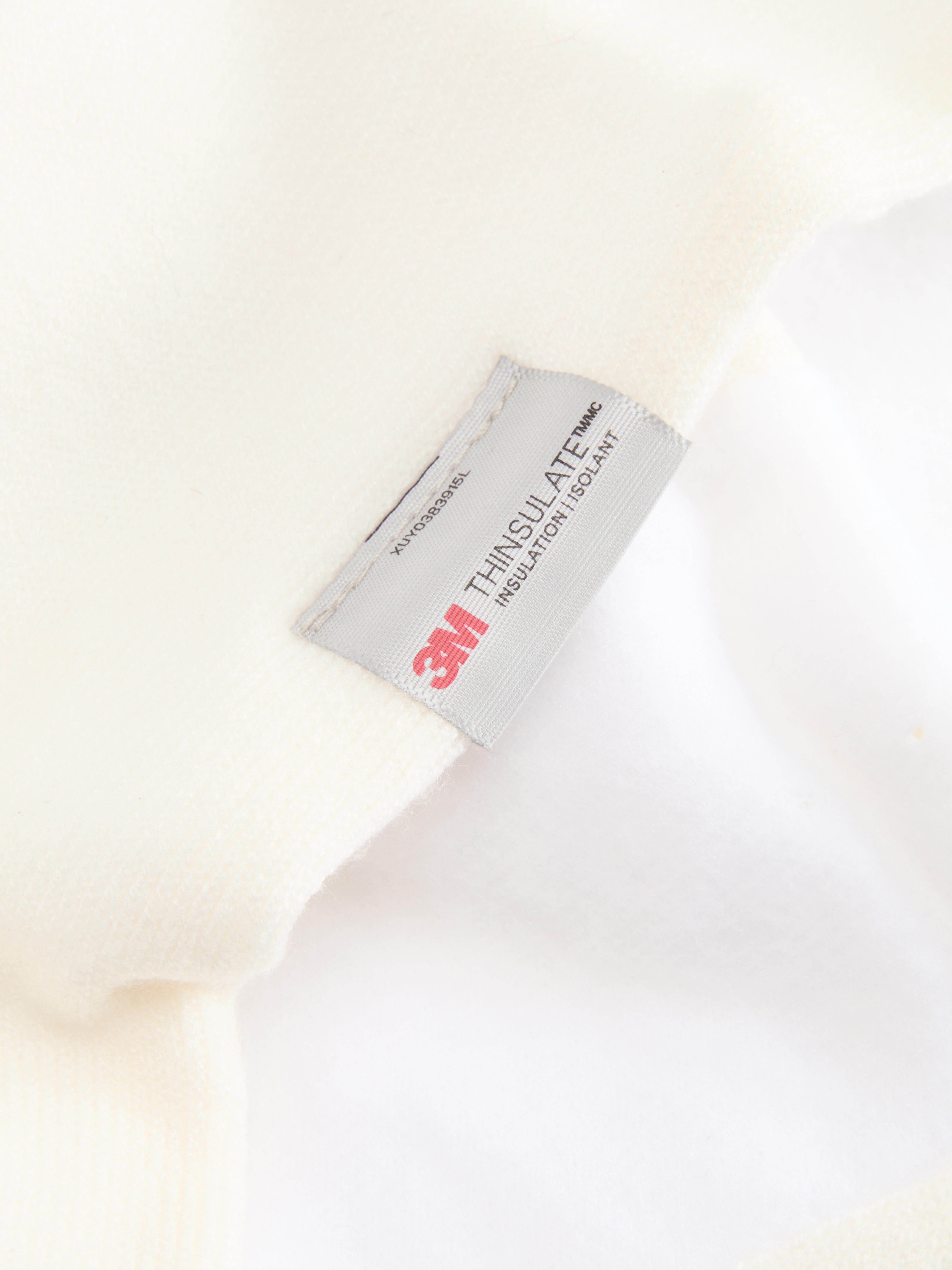 Bandeau thermique