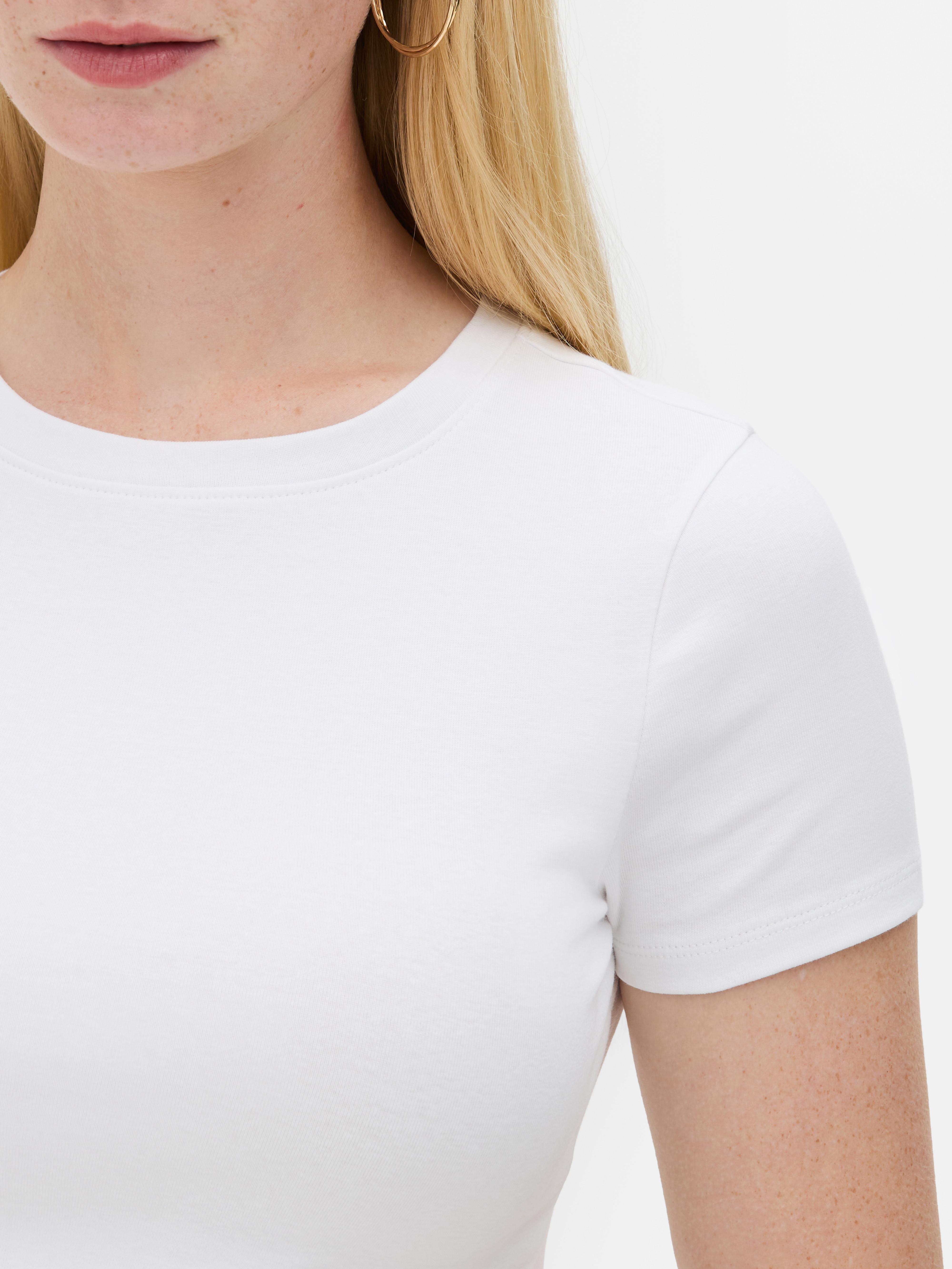 Essential Baby-T-Shirt