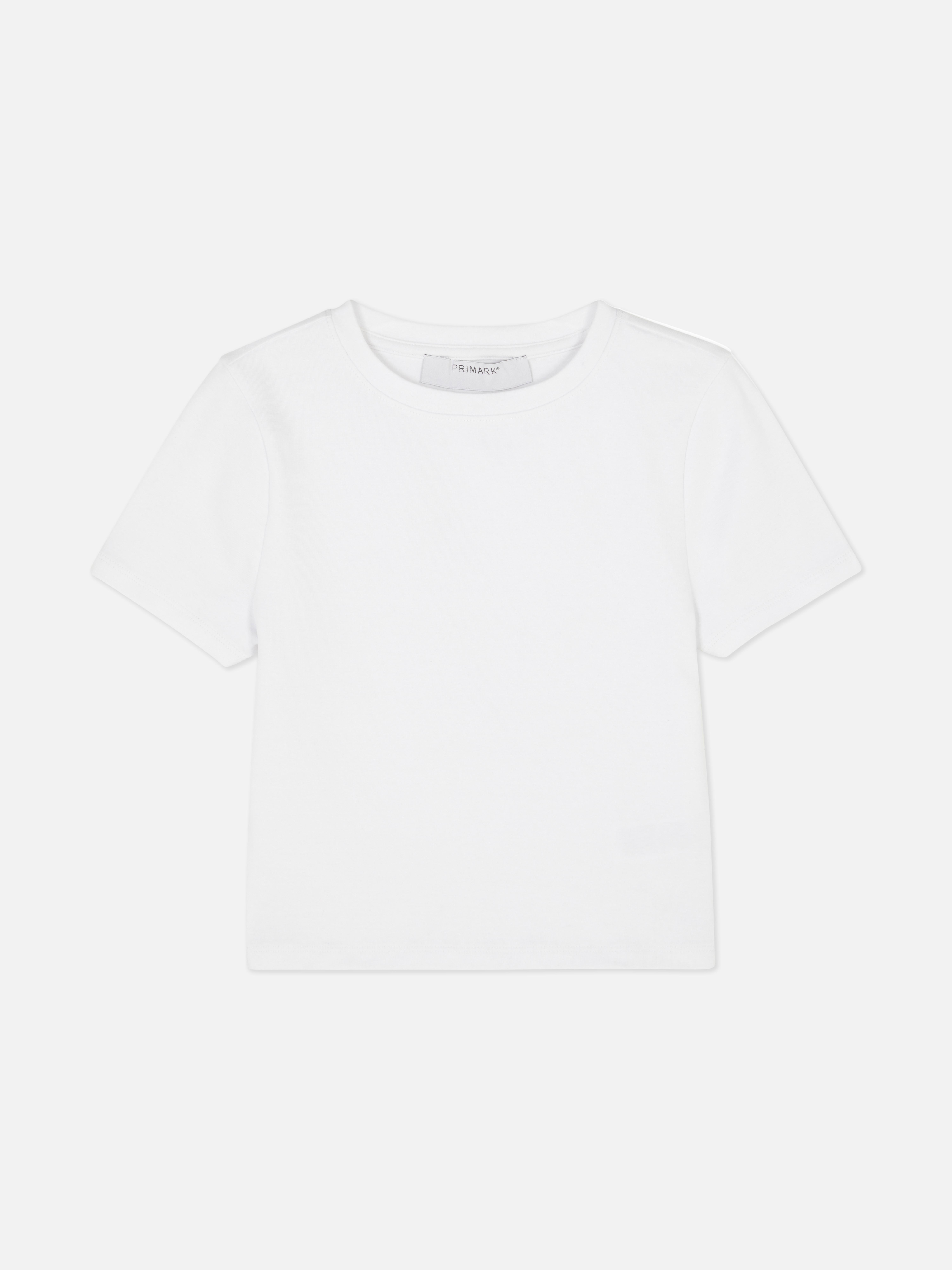 Essential Baby-T-Shirt