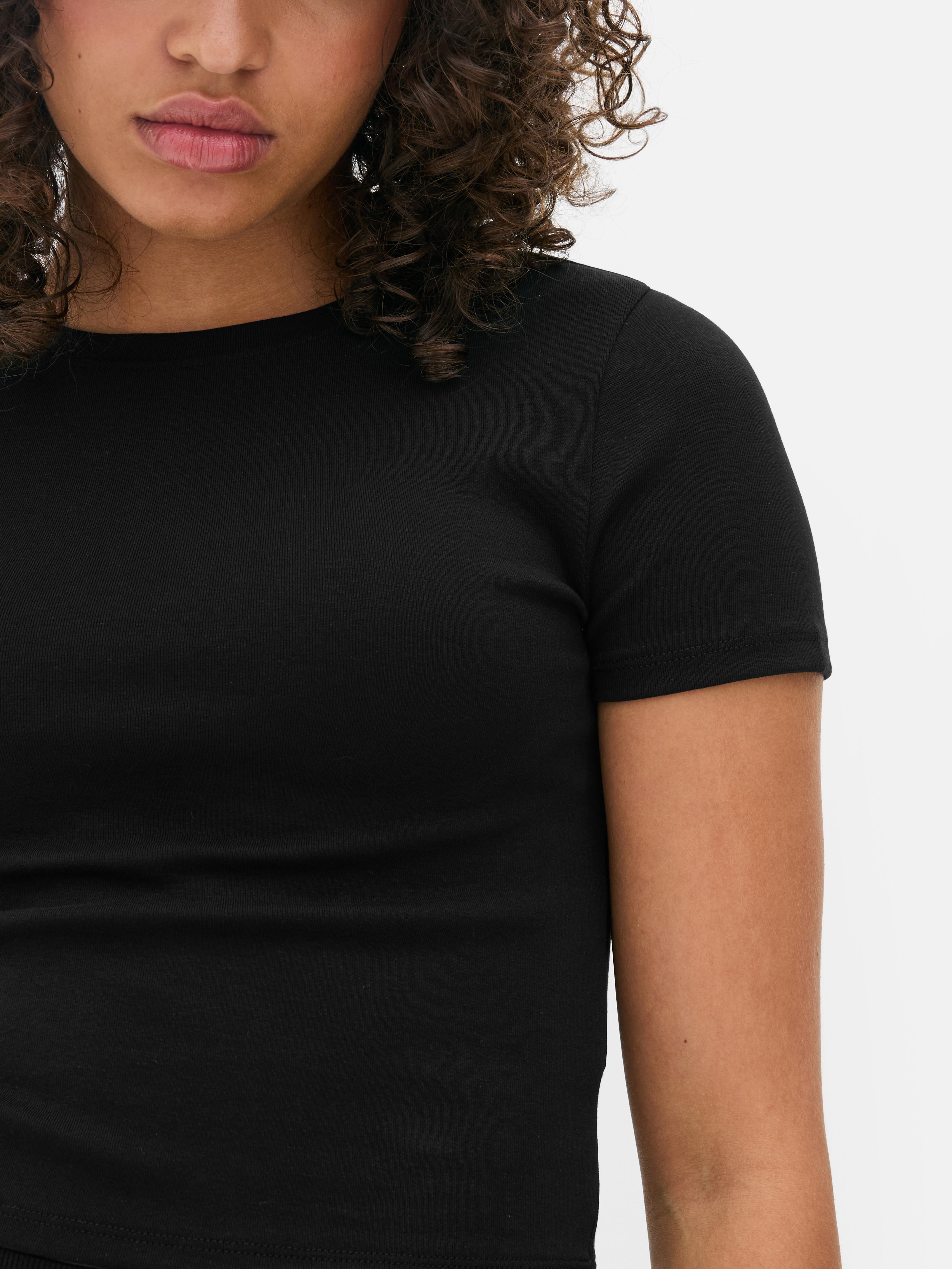 Essential Baby Tee