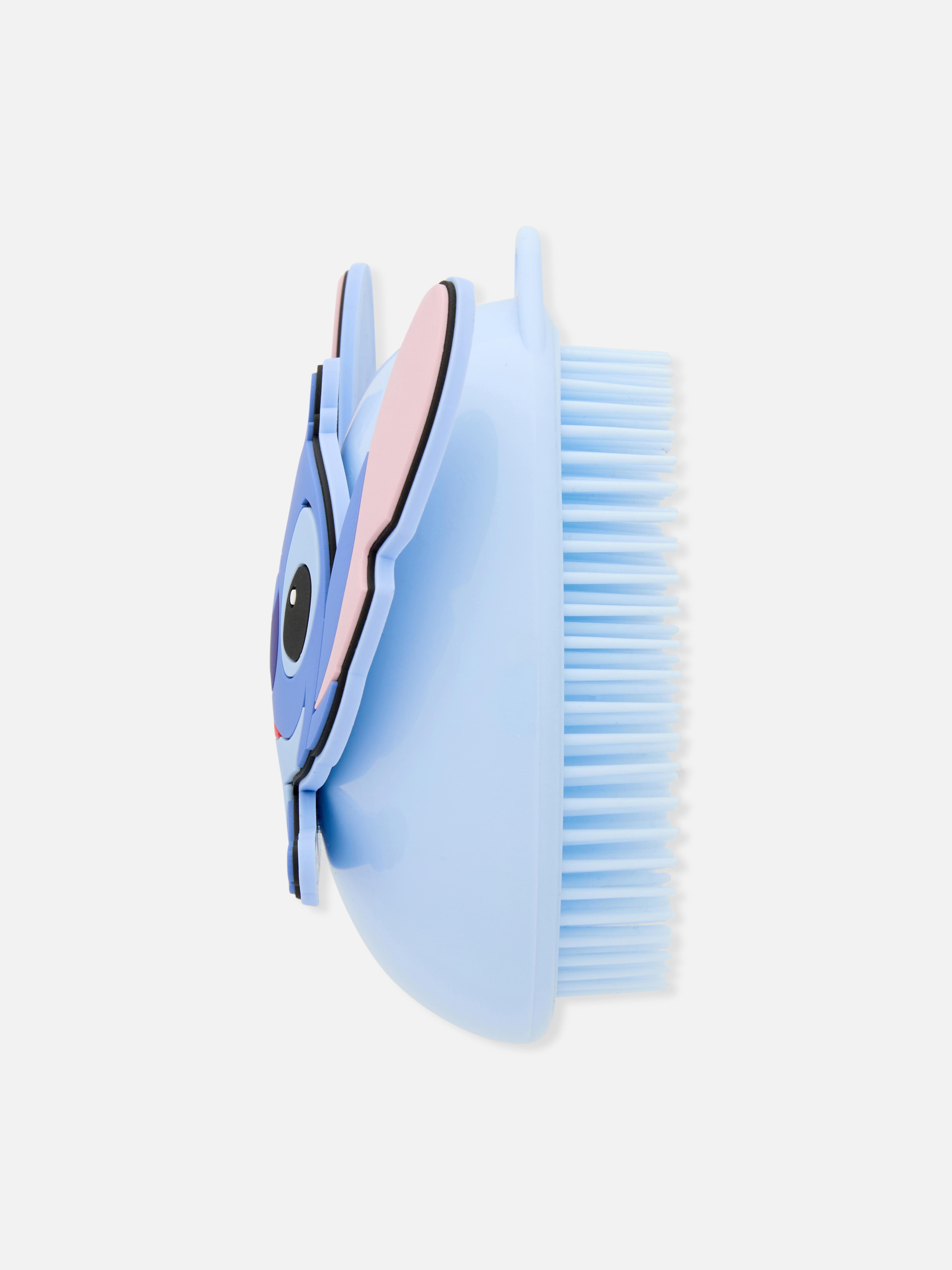 Disney’s Stitch Hair Brush