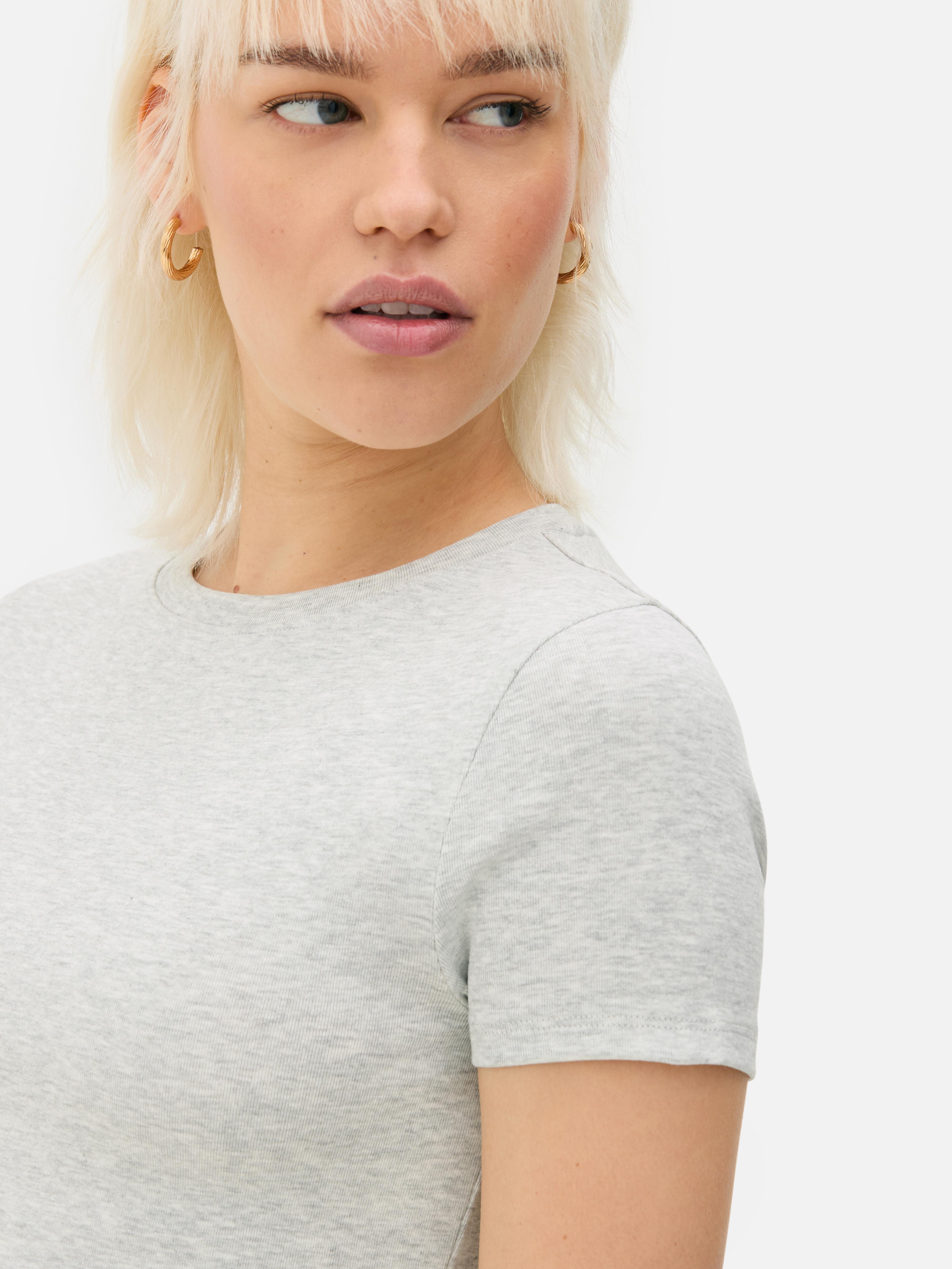 Essential Baby Tee