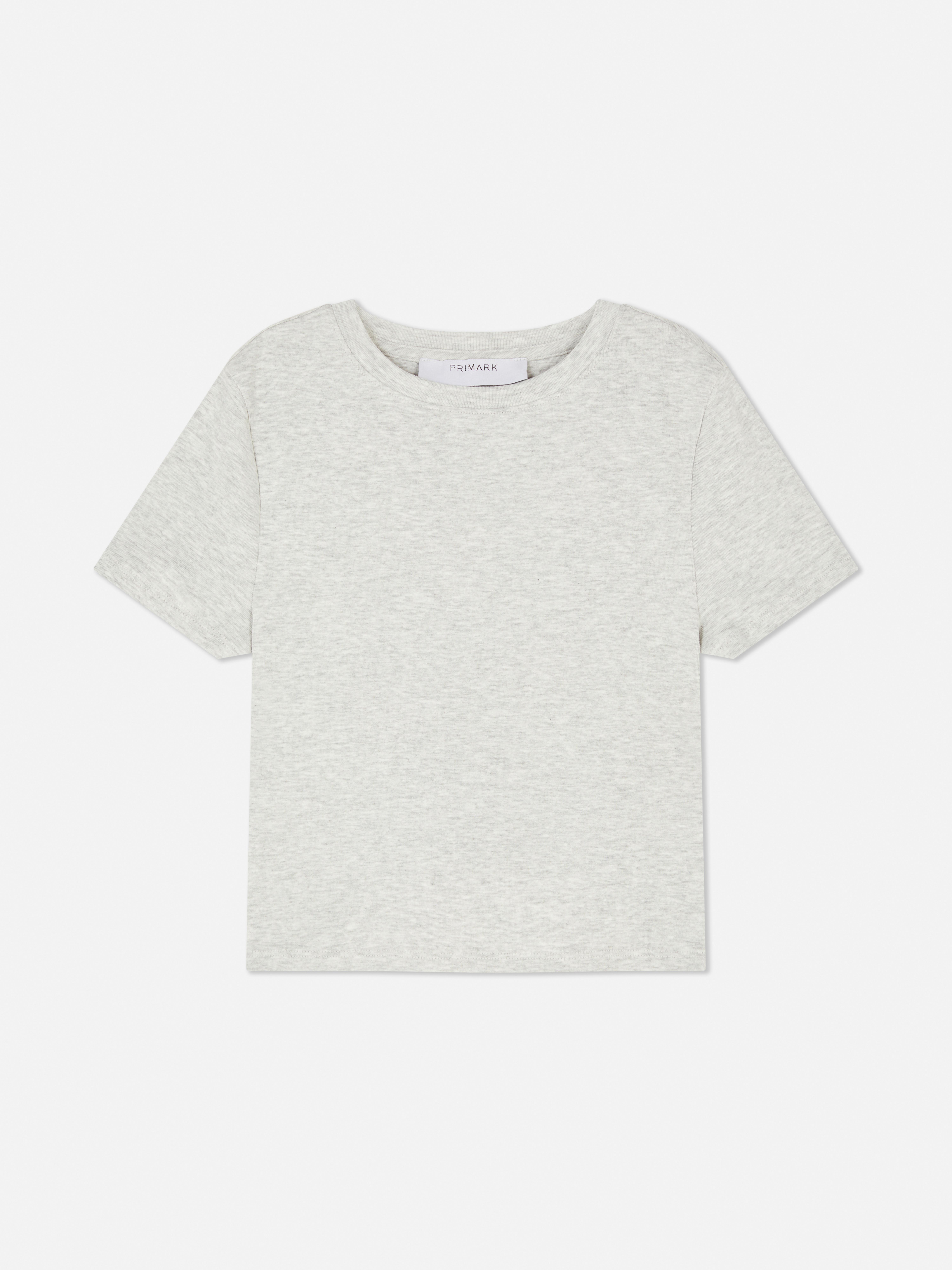 Essential Baby Tee