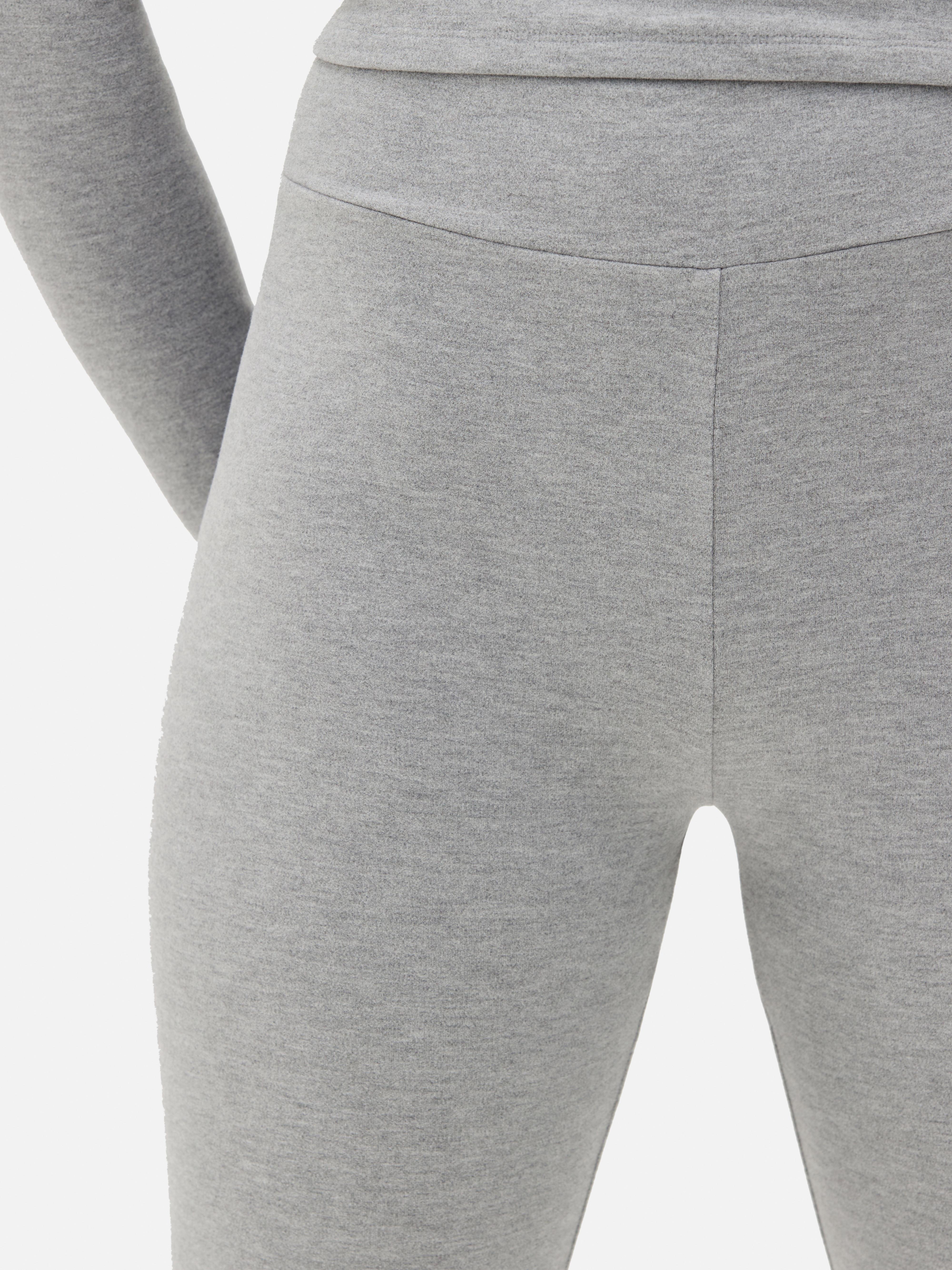 Primark Heat IQ Extra Warm Thermal Leggings