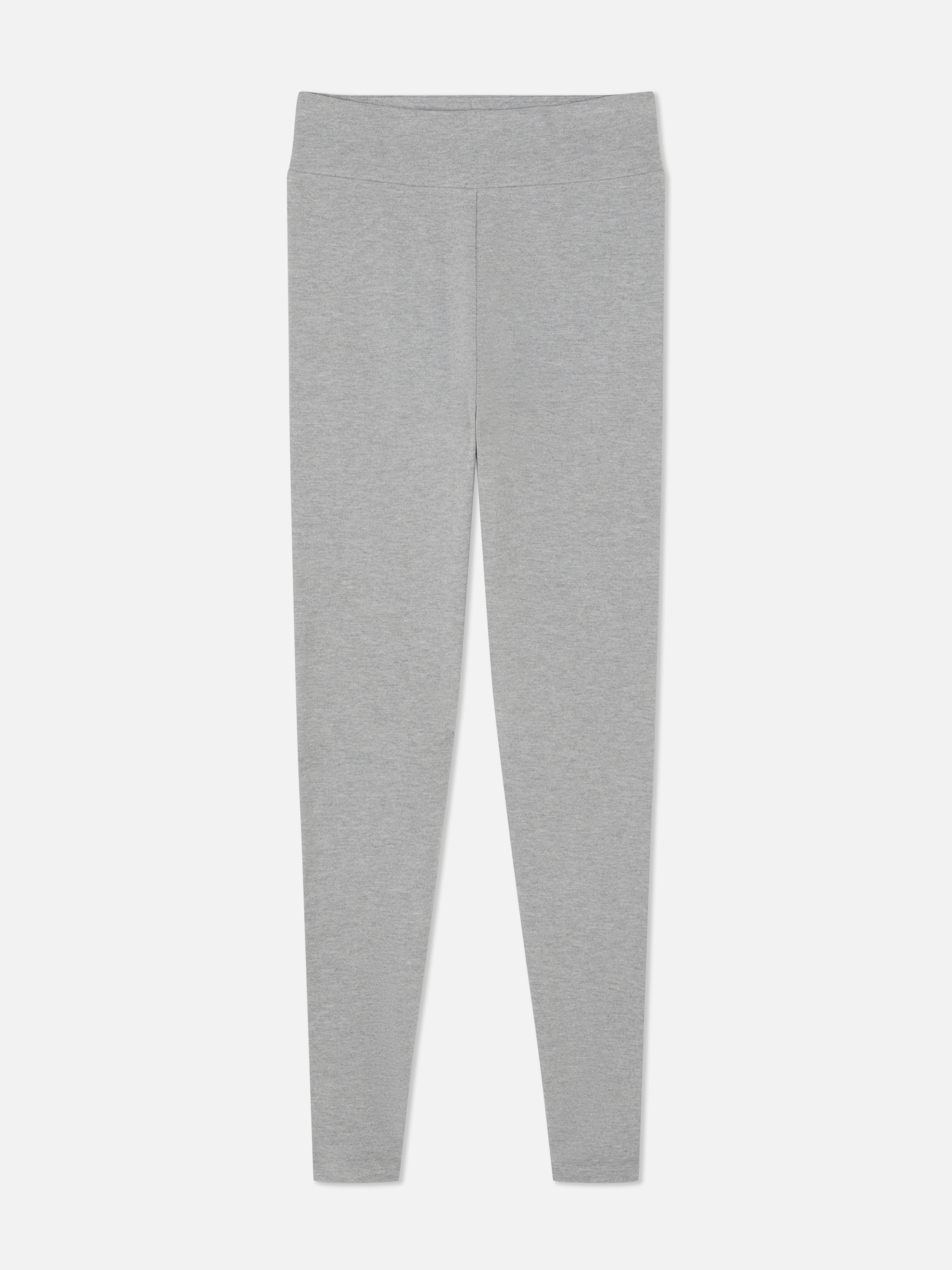 Primark Heat IQ Extra Warm Thermal Leggings