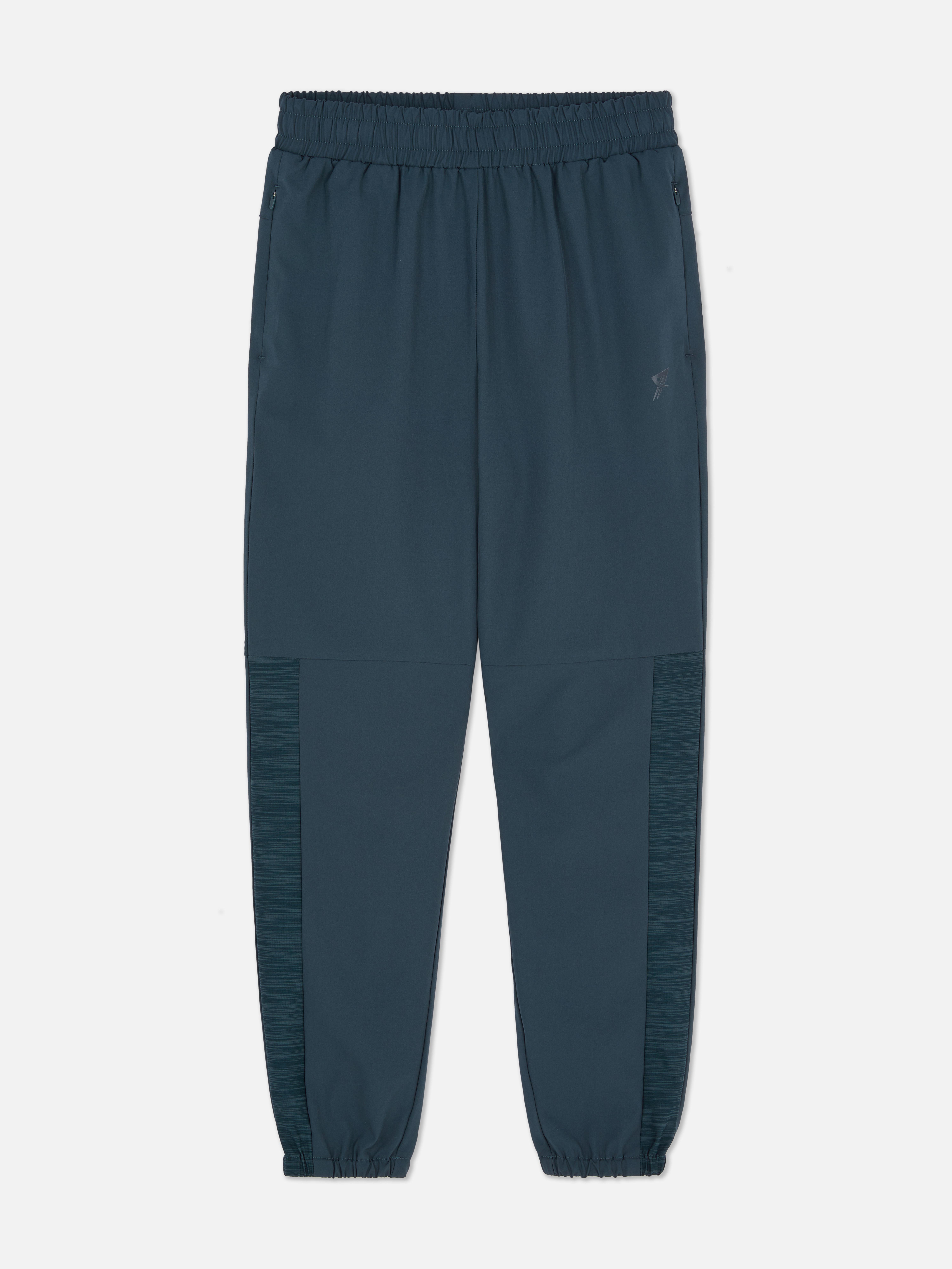 Page Older Boys' Clothes Teenage Boys' Clothes Primark UK