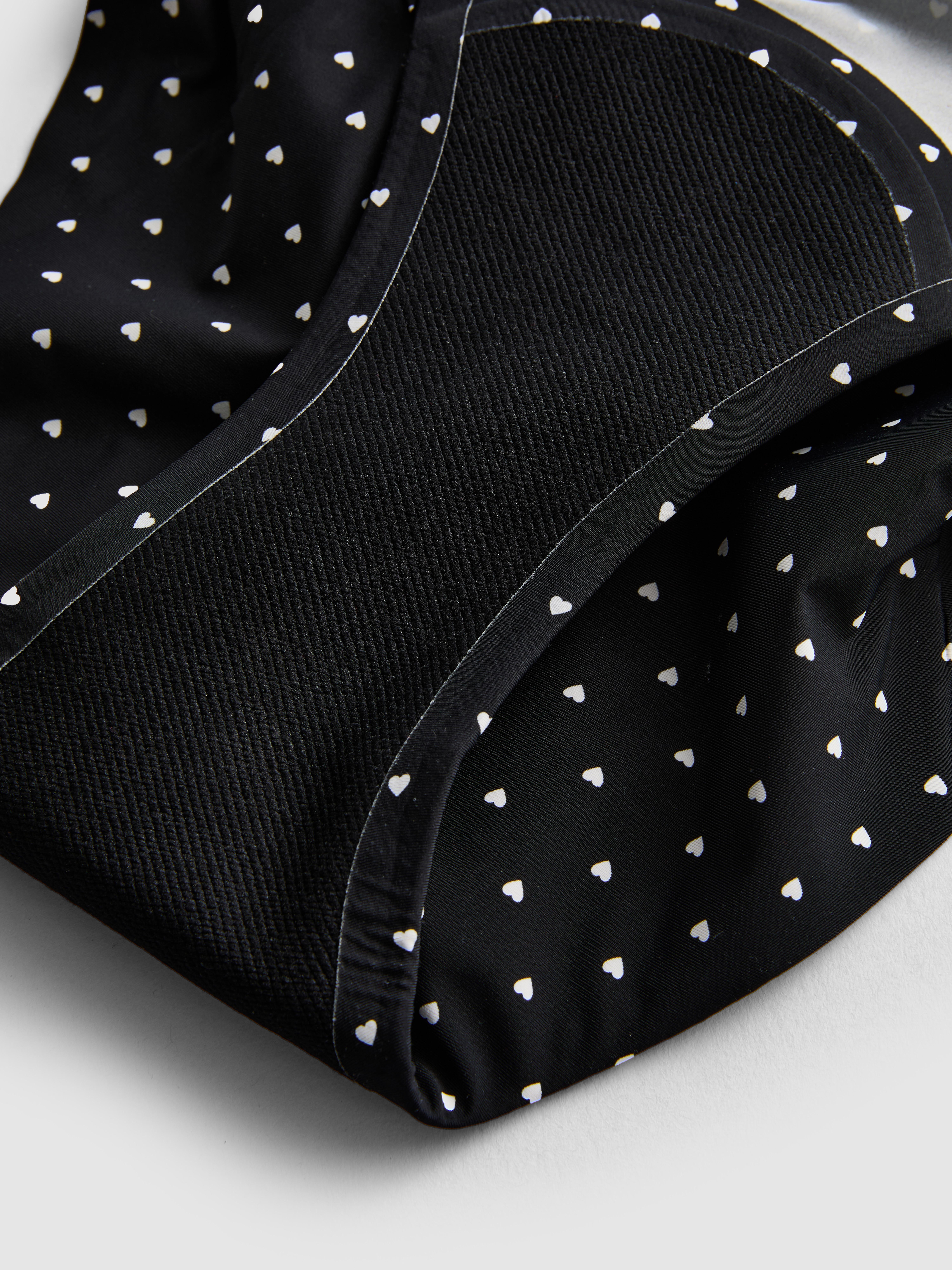 2pk Mini Brief Period Pants