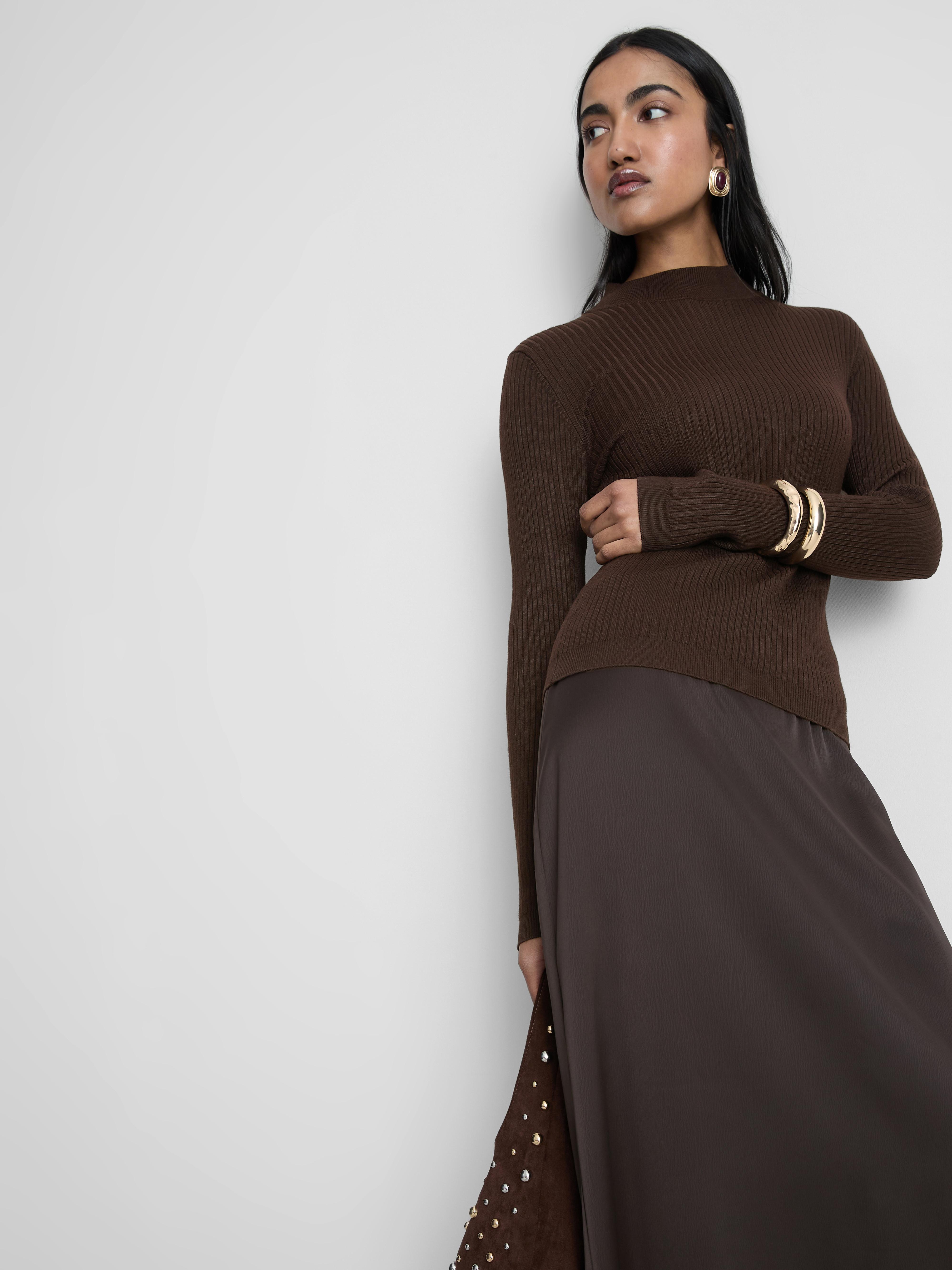 Winter Clothes 2026 | Winter Clothes for Women | Primark UK | Primark UK