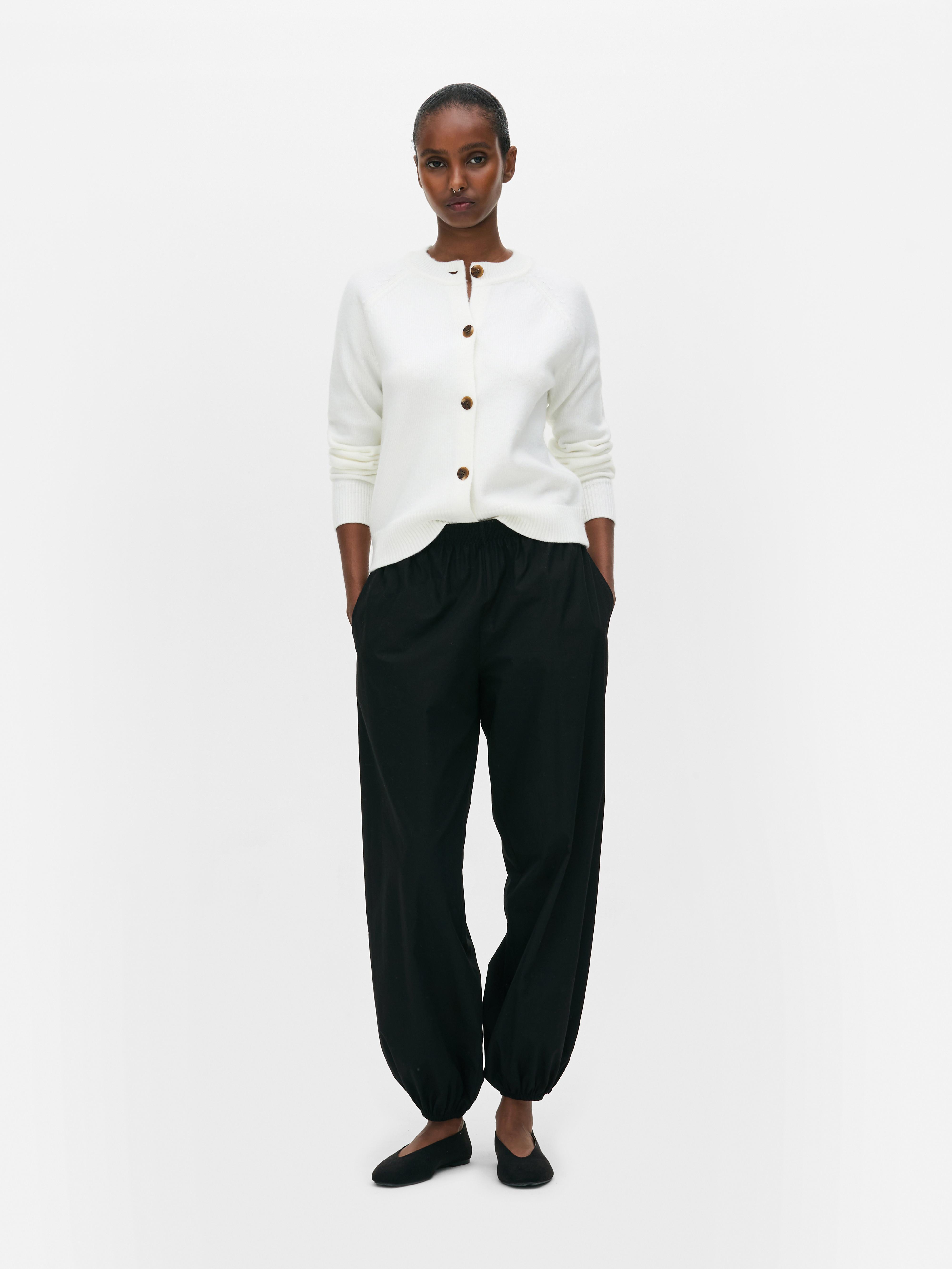 Golfino Cardigan Donna In Maglia – Scollo A V, Manica Lunga, Morbido E Leggero Per Autunno E Inverno