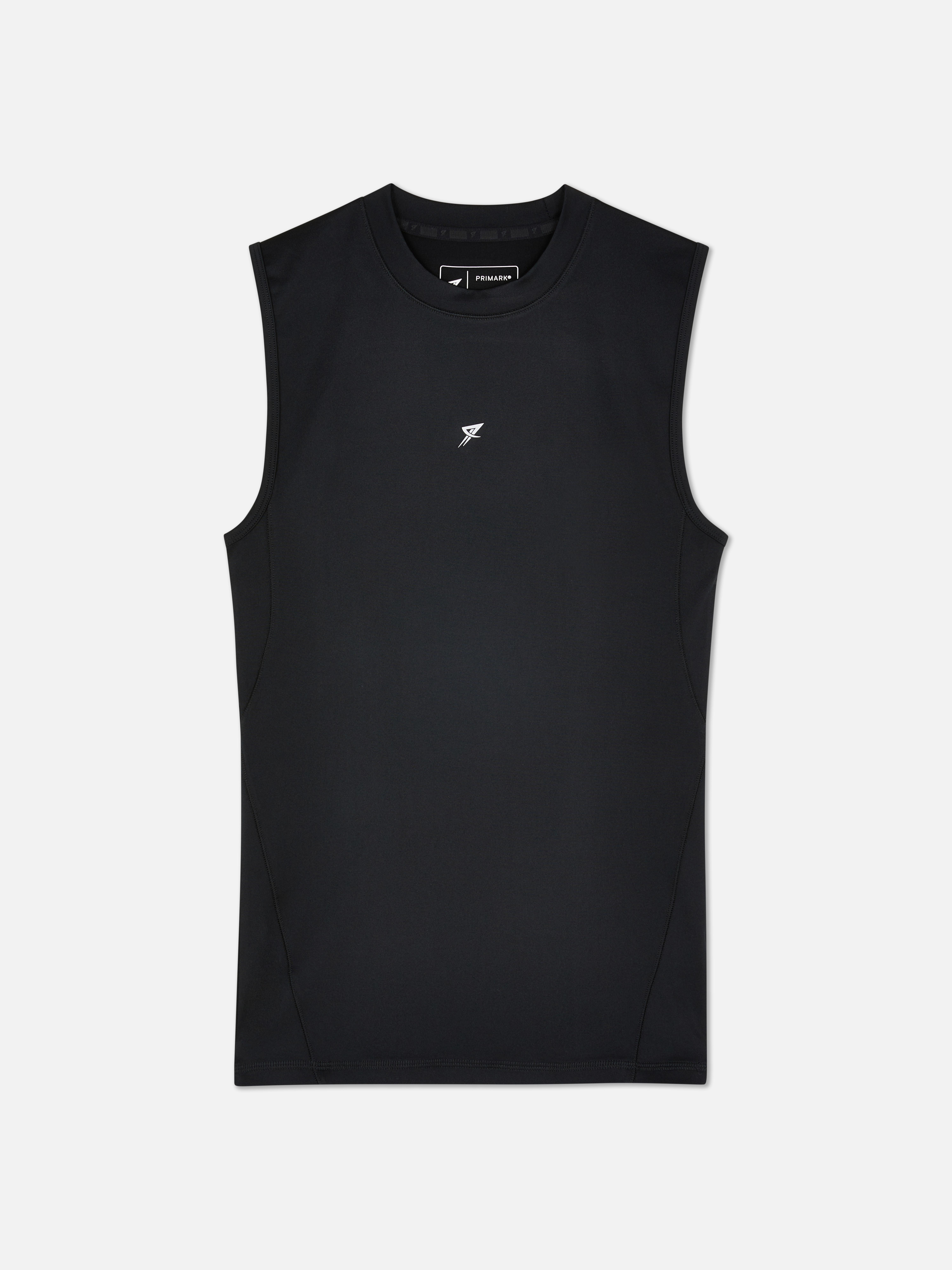 Performance Base-Layer Tank