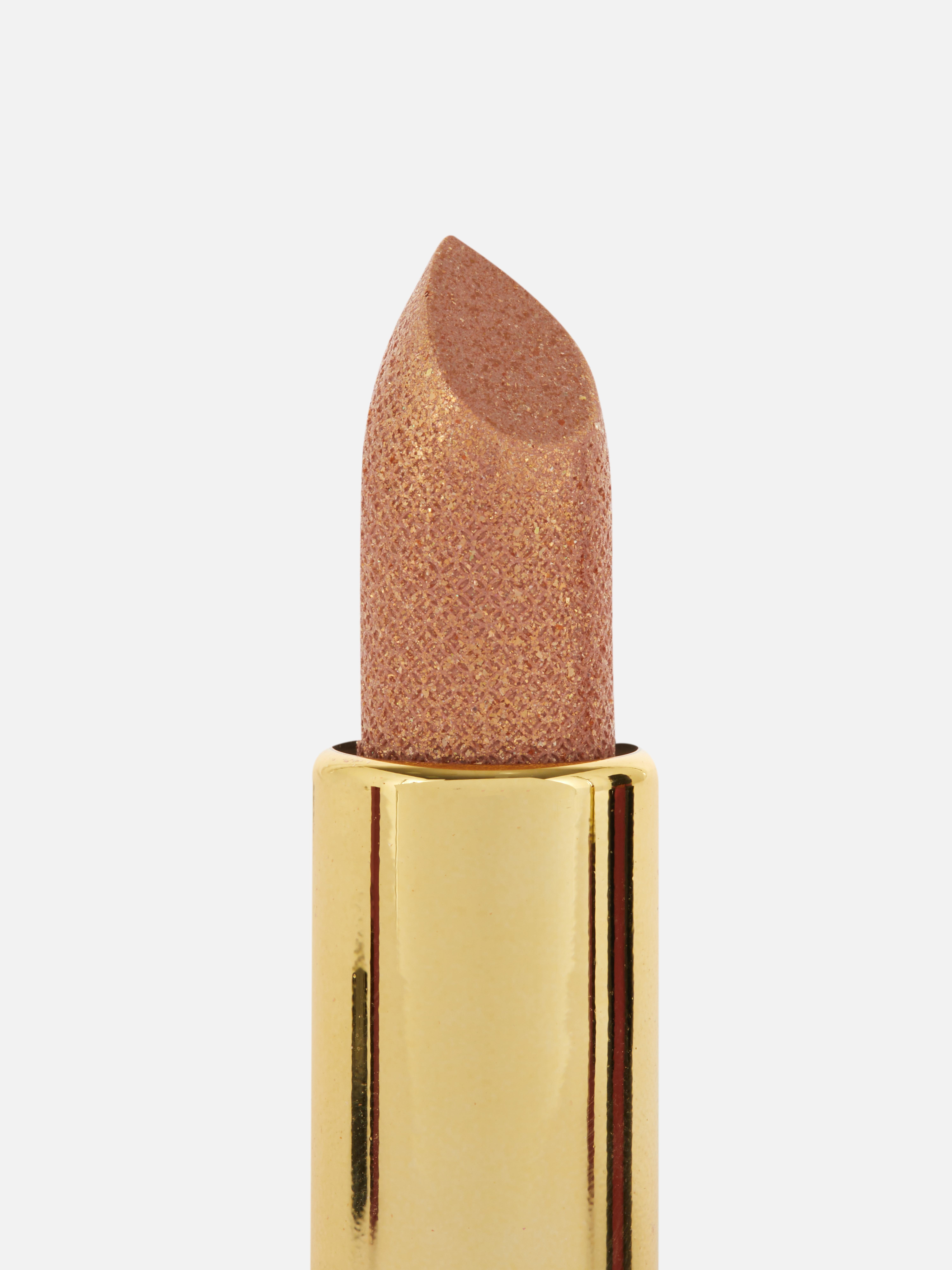 PS... Pro Glitterlippenstift