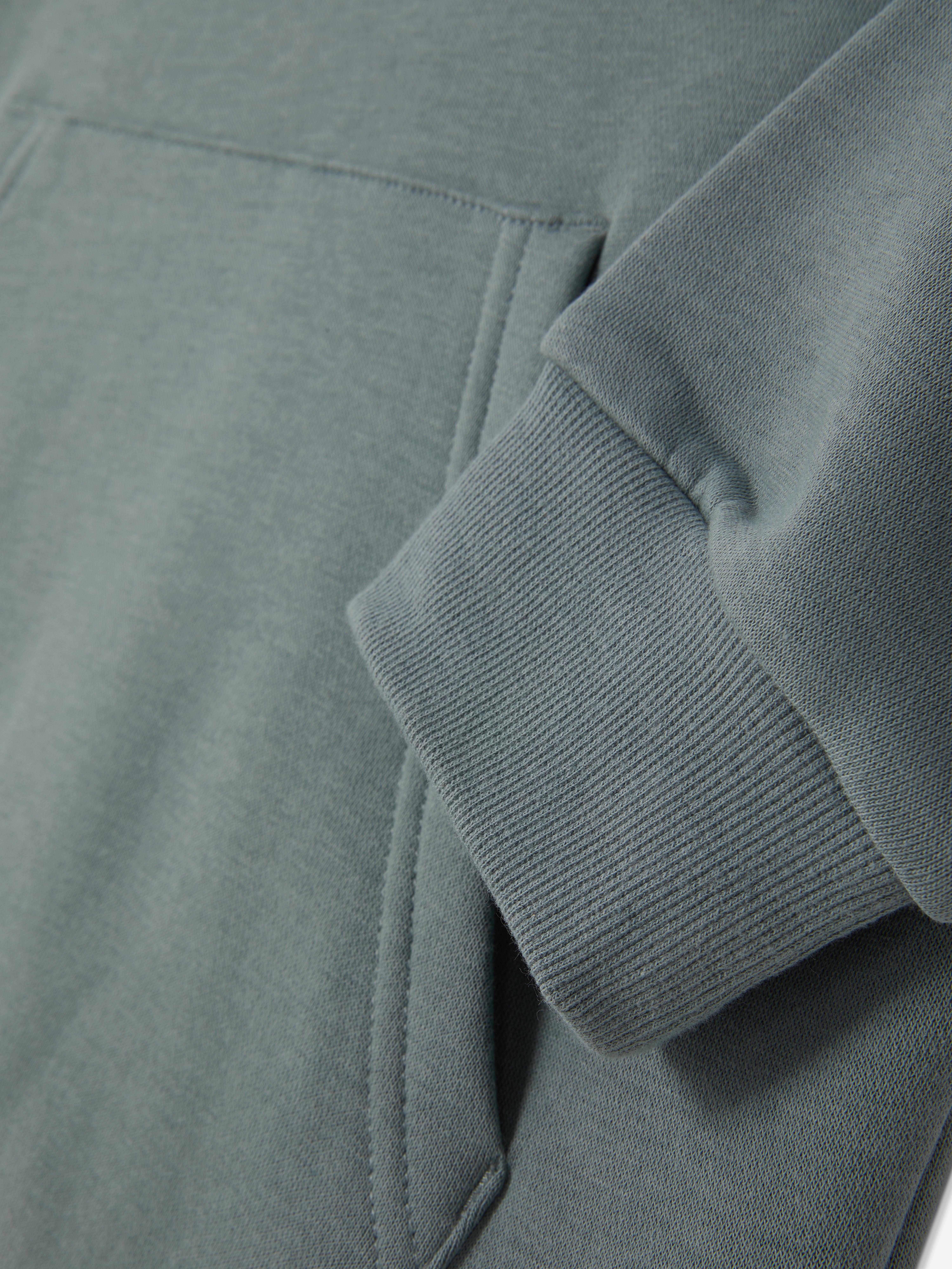 6-15yrs | PlayStation Hoodie
