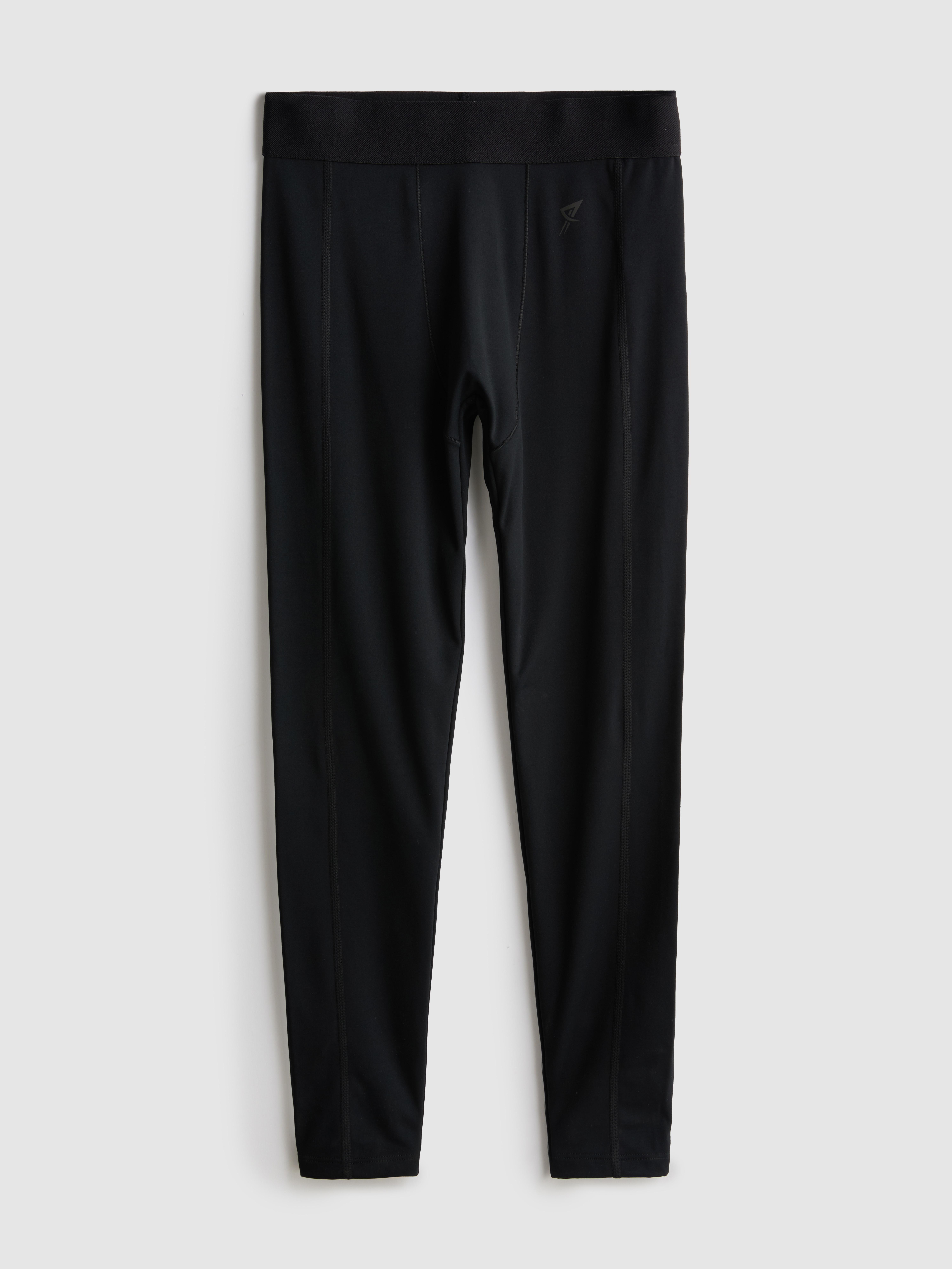 7-15yrs | Sports Leggings