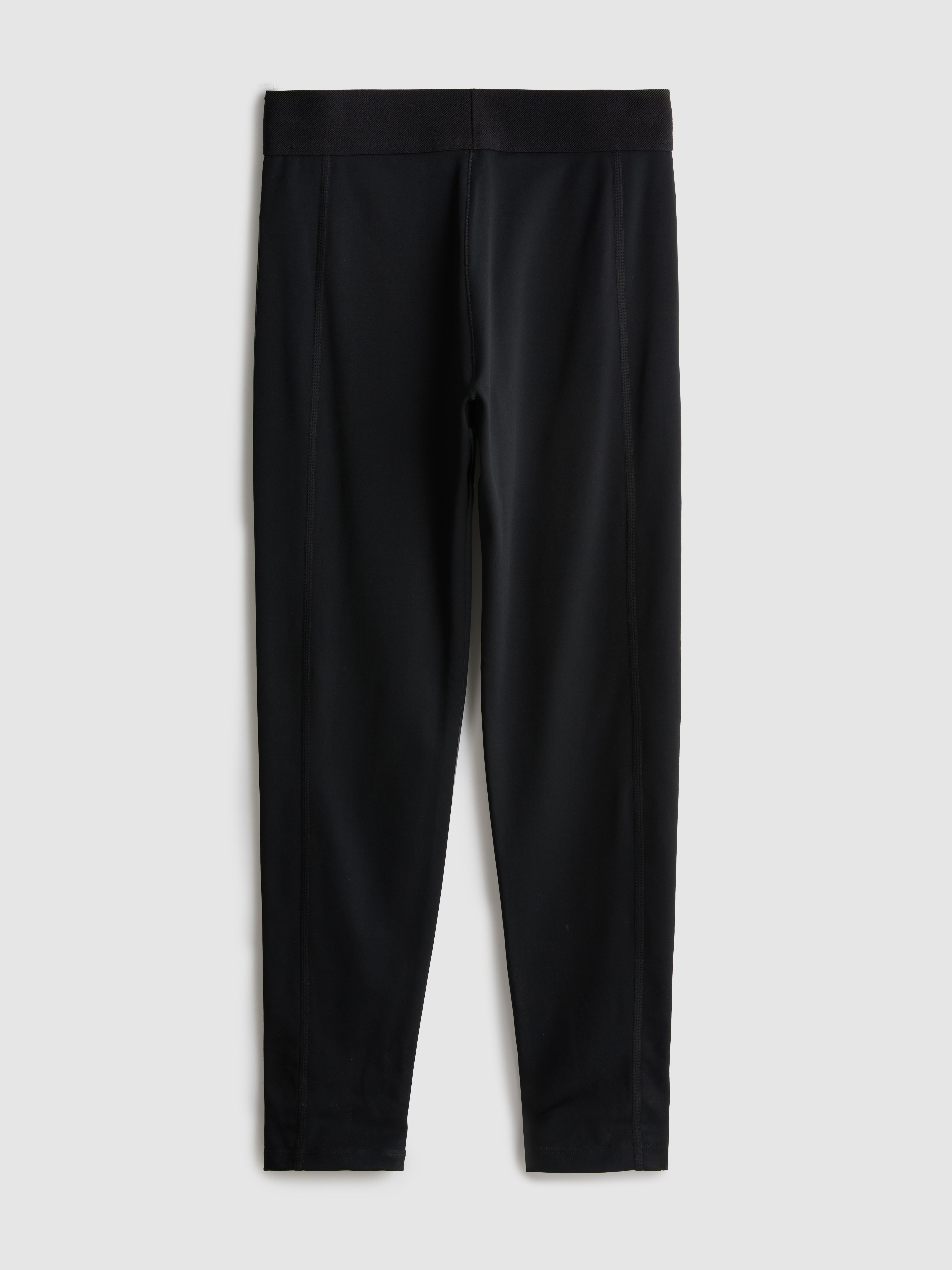 7-15yrs | Sports Leggings