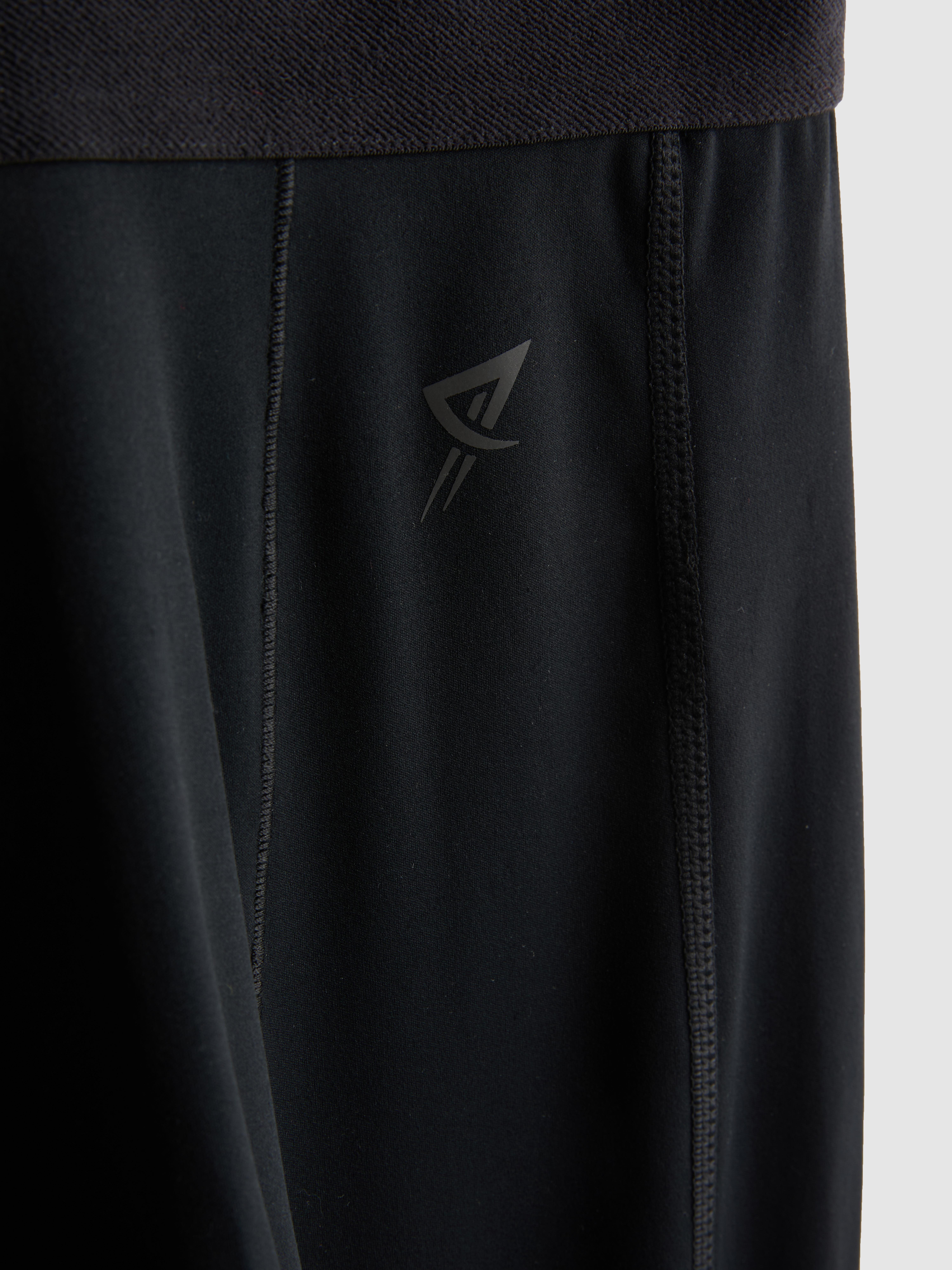 7-15yrs | Sports Leggings