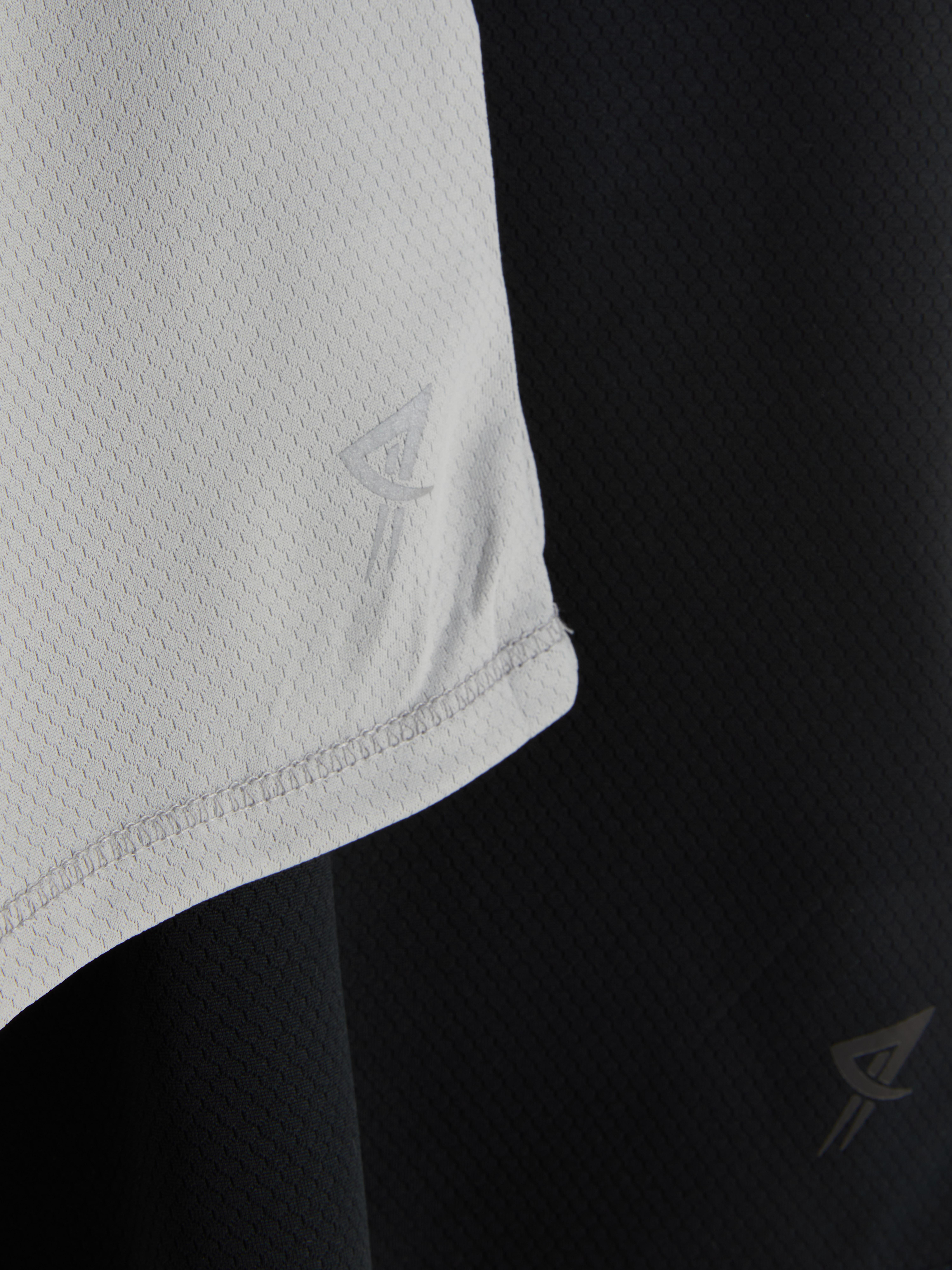 7-15yrs | 2pk Sports Tops