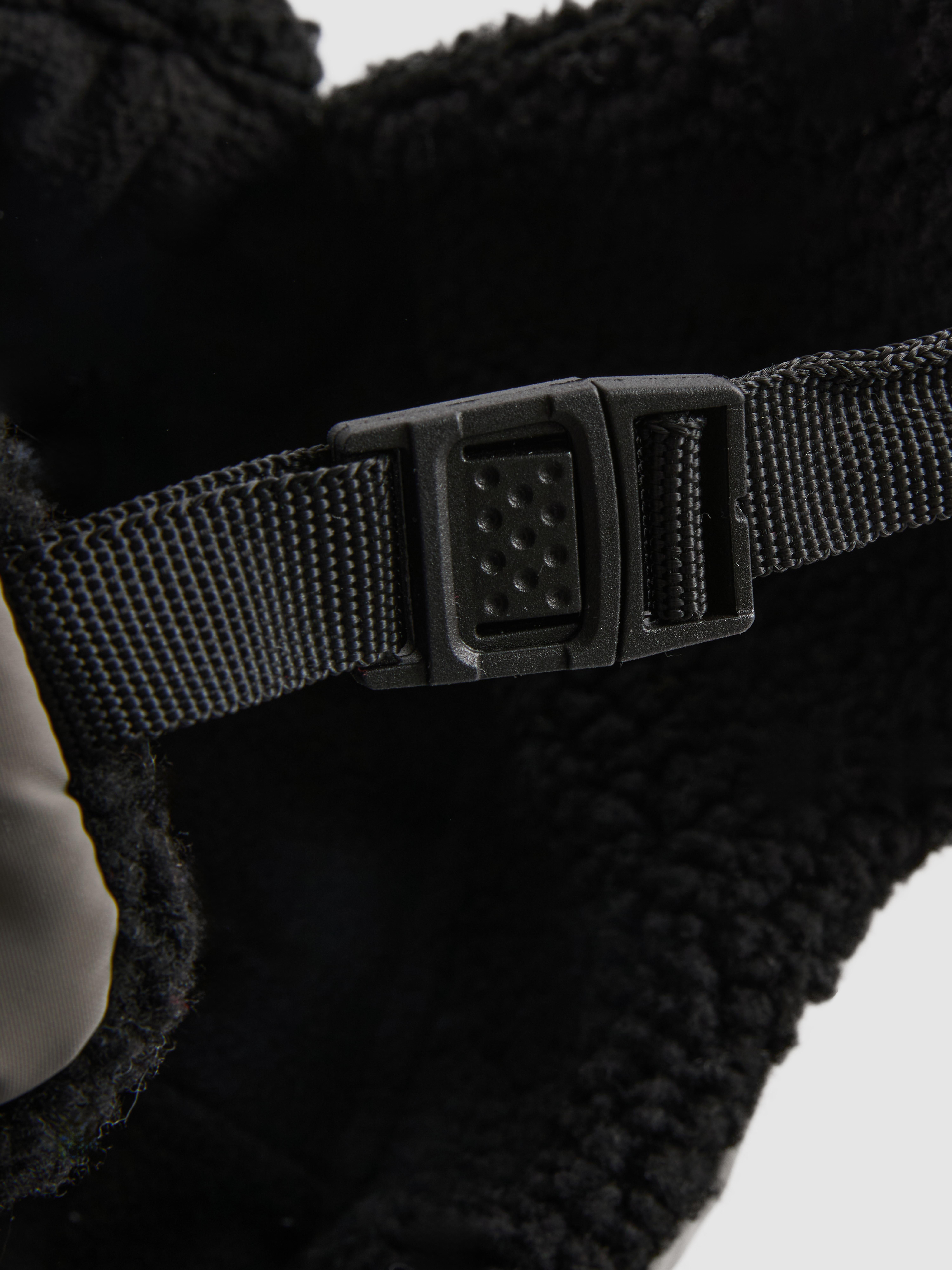 Thermal Trapper Hat
