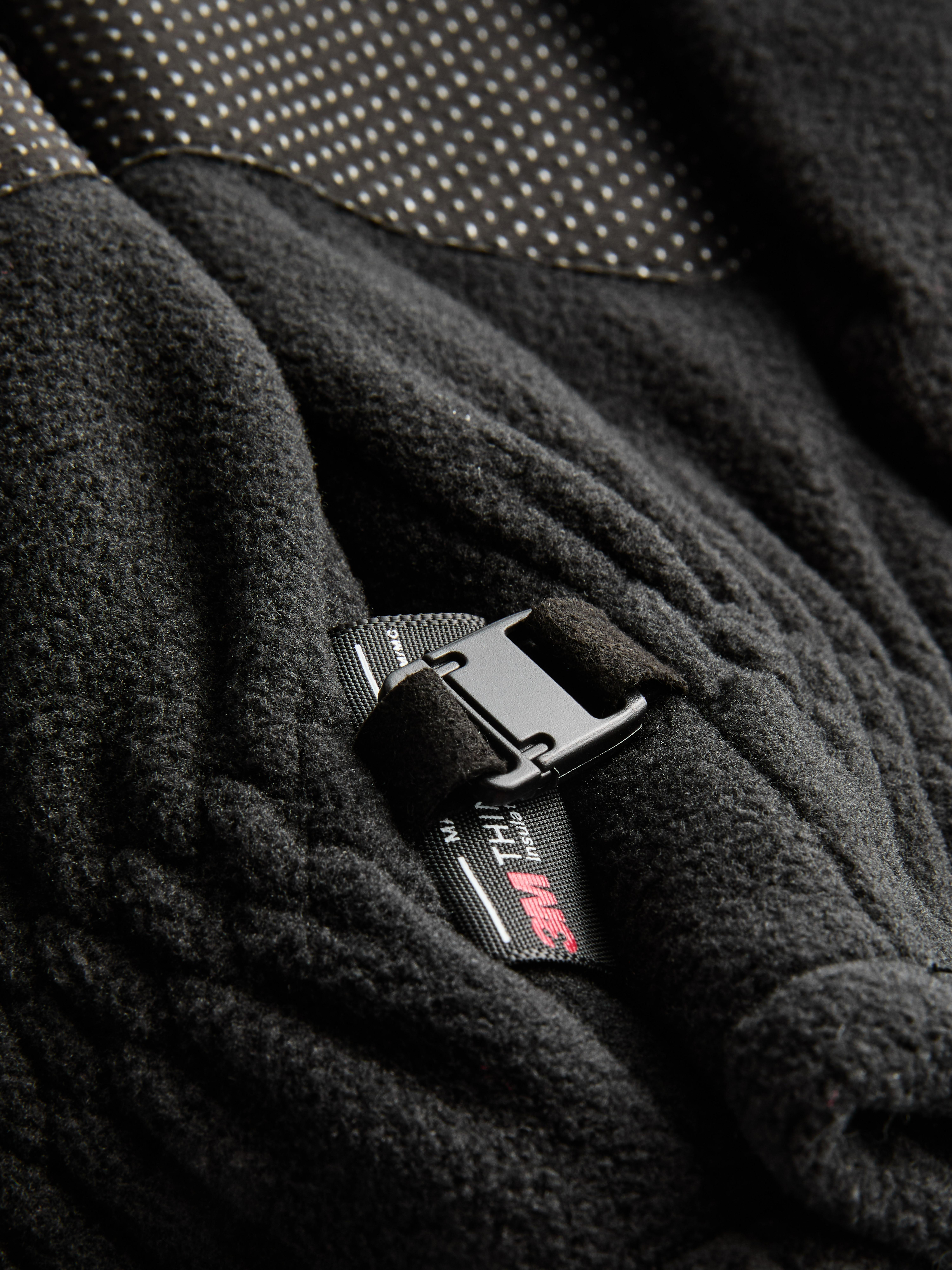 Thermal Gloves