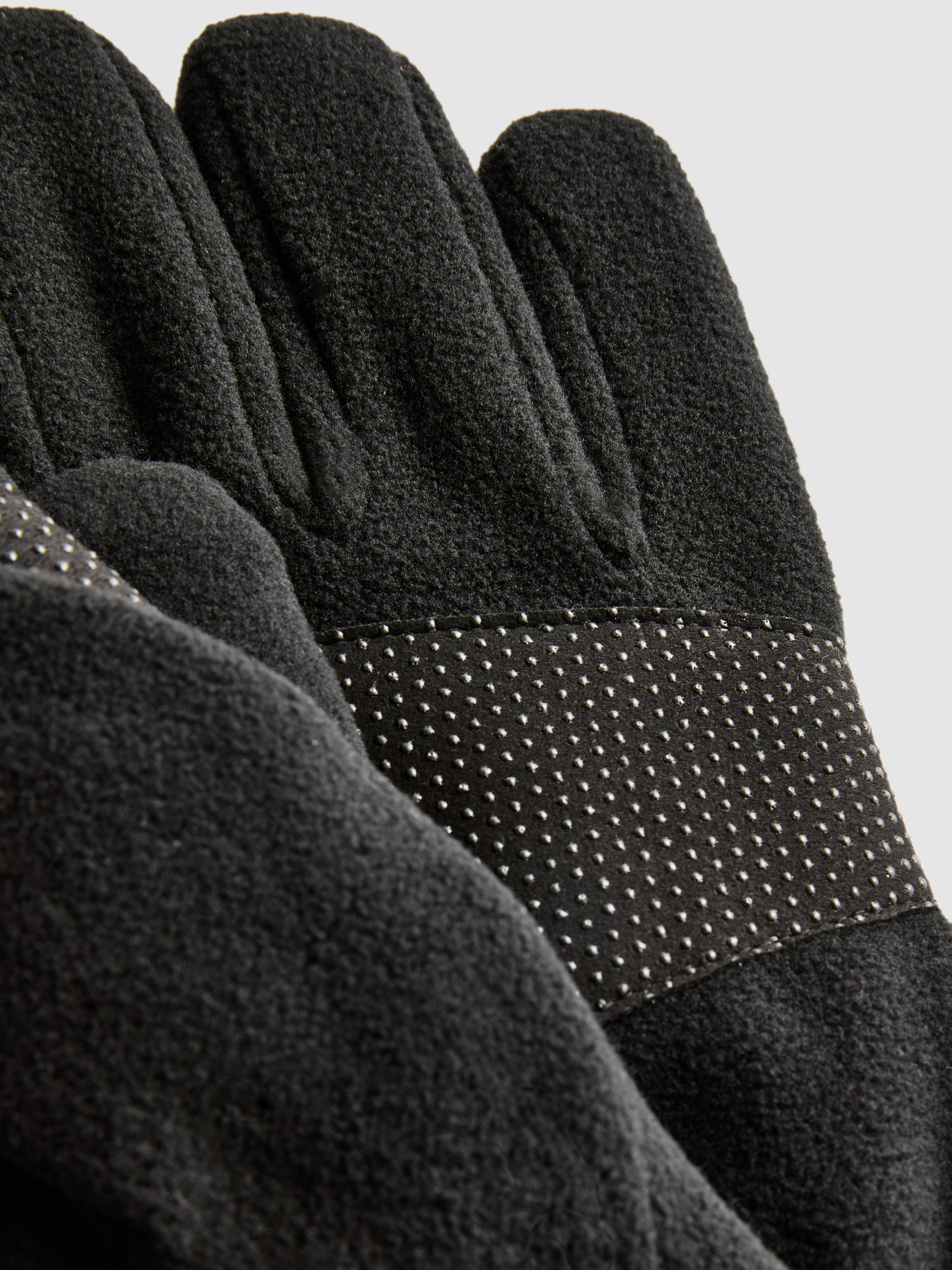 Thermal Gloves