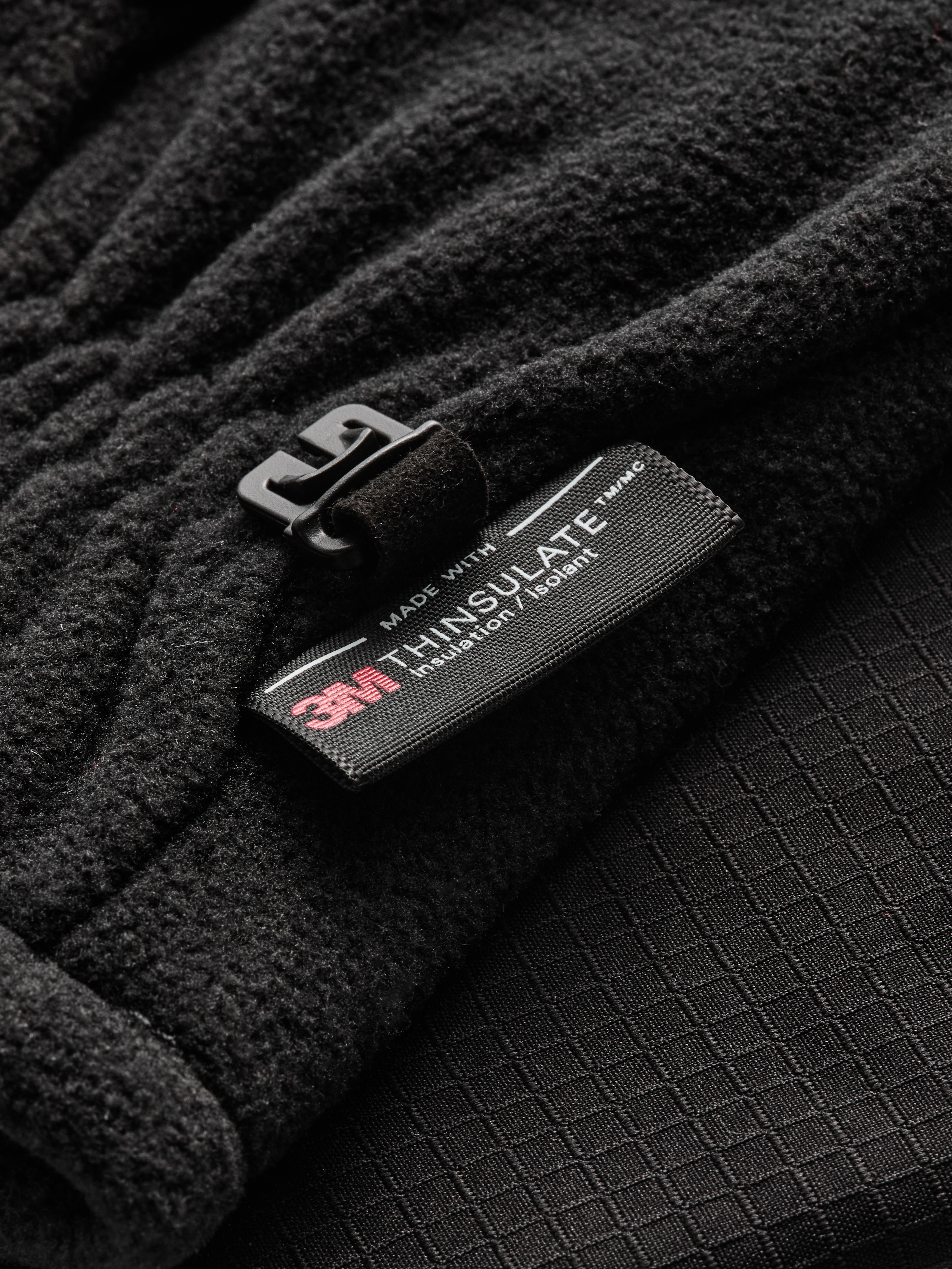 Thermal Gloves