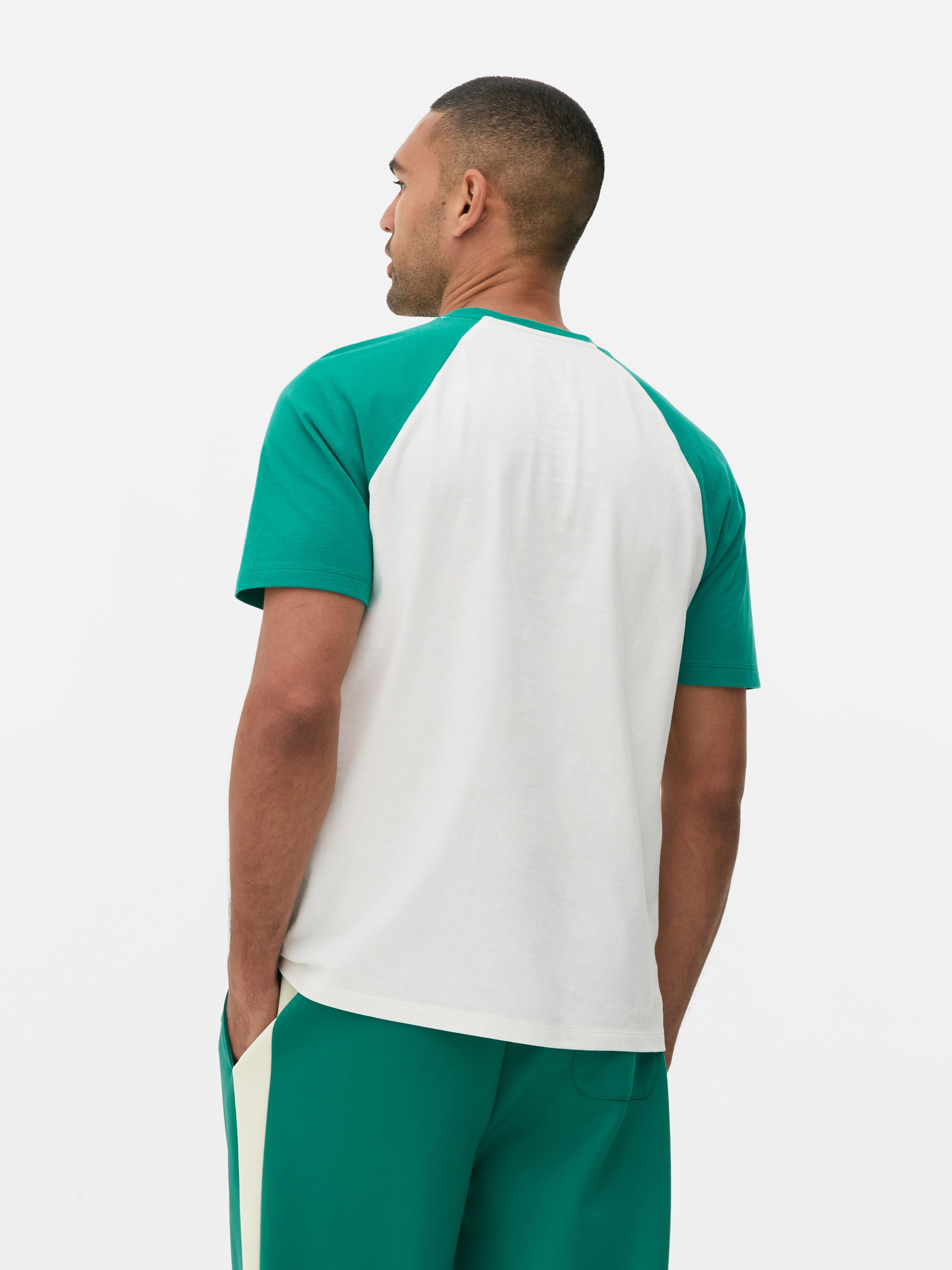 Squid Games Player 456 T-Shirt