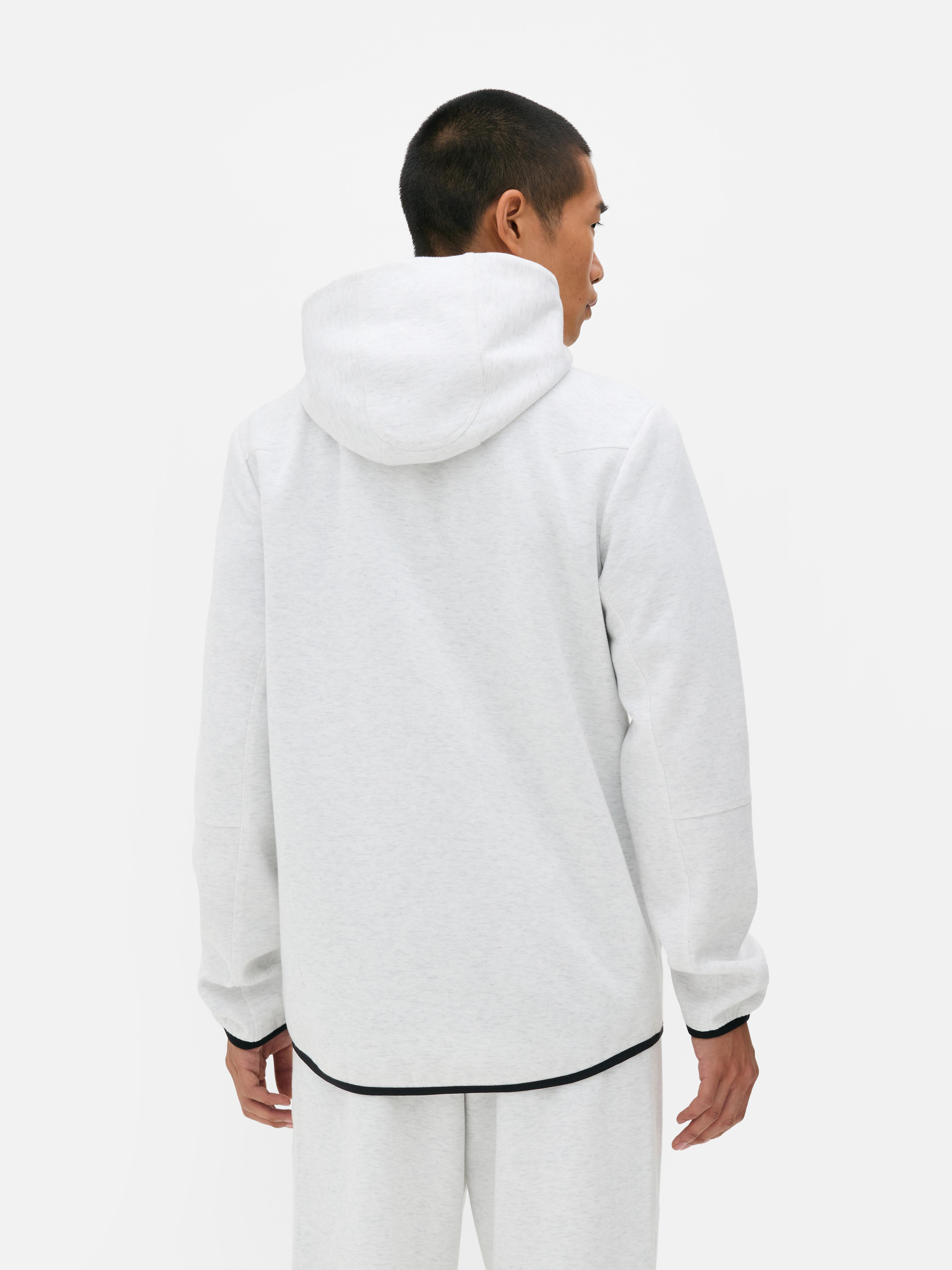 Drawstring Performance Sweatpants