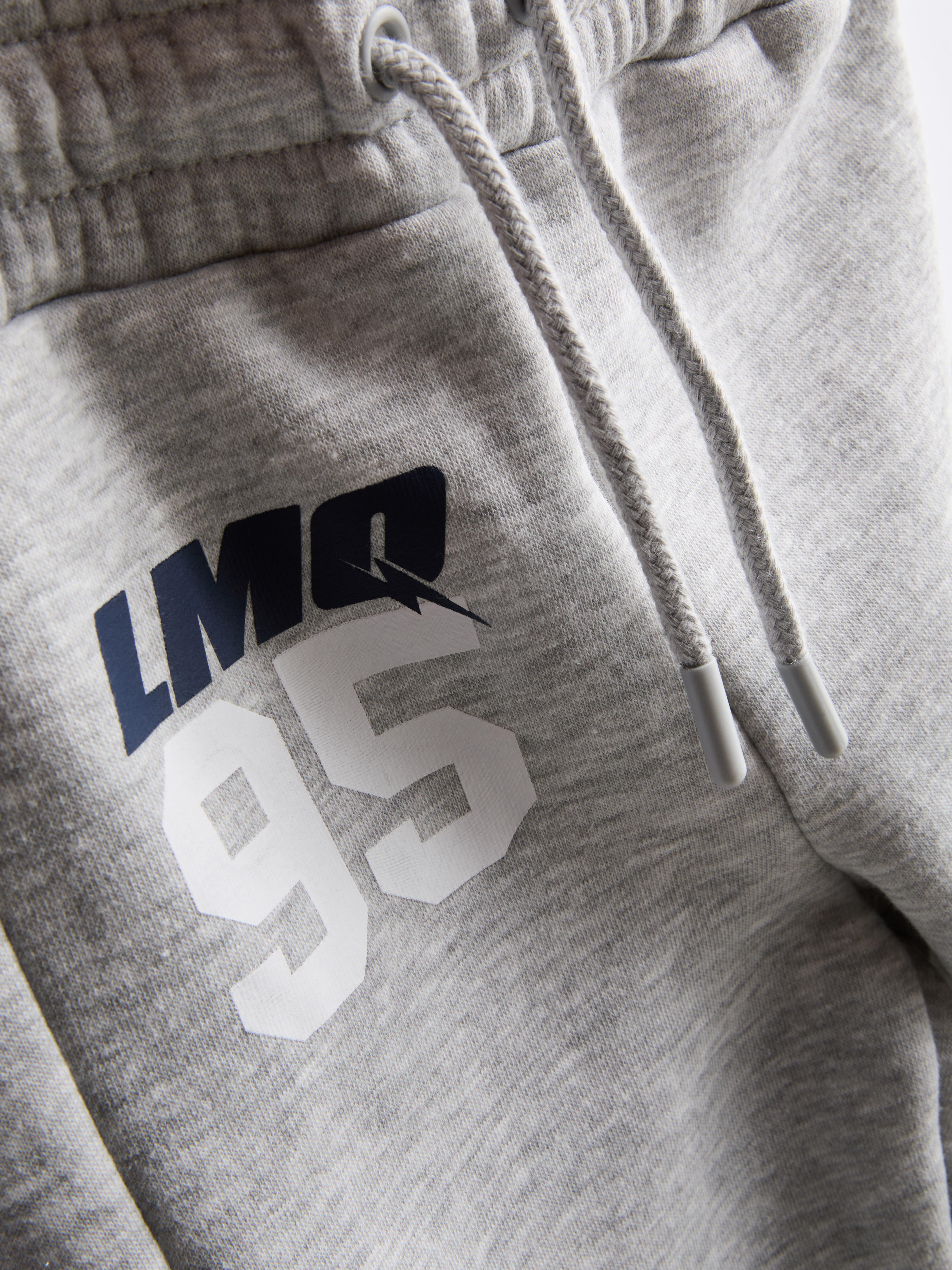 1,5–8 Jahre | „Disney Pixar Cars“ Sweatshirt und Jogginghose im Set