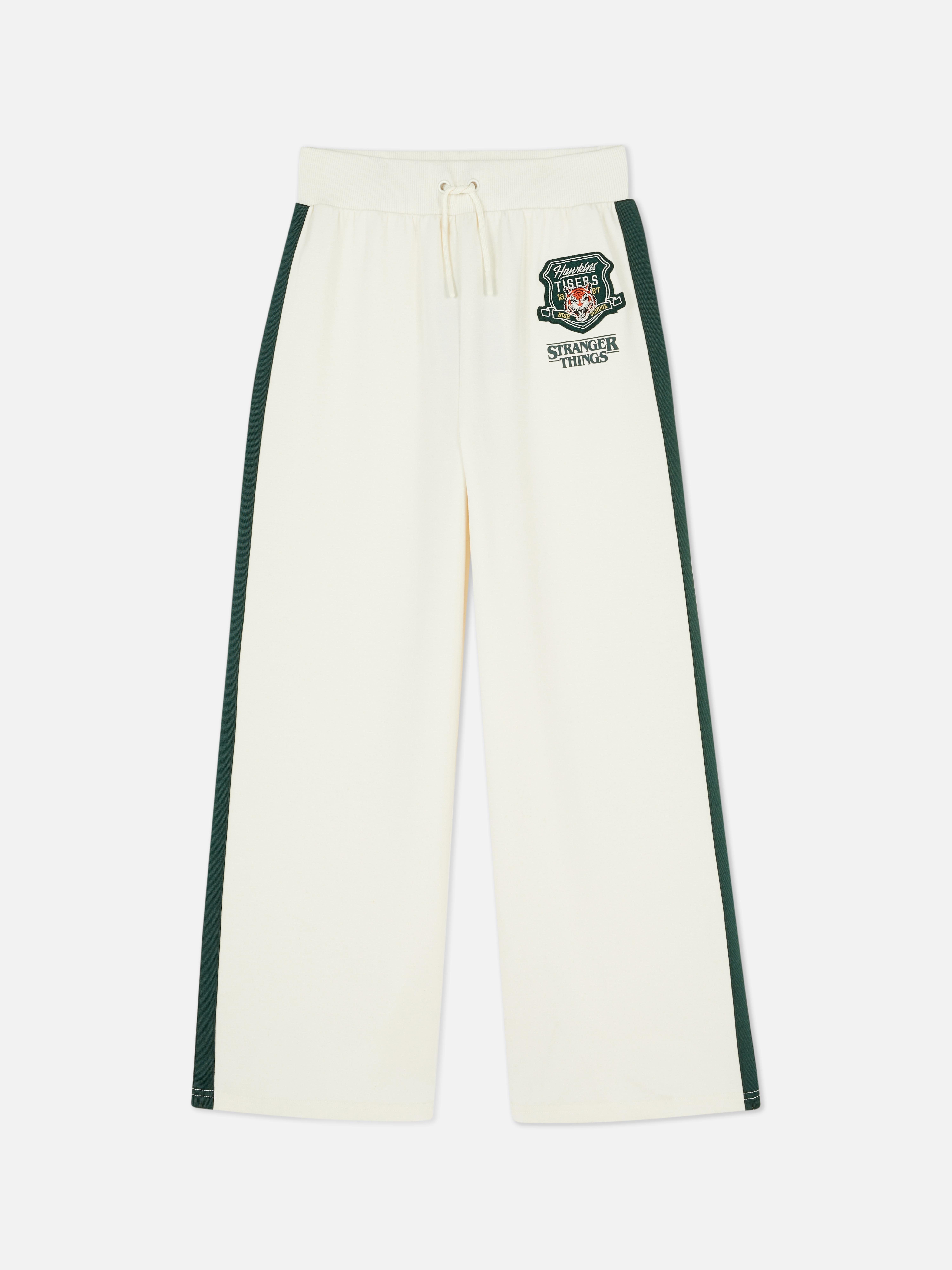 7-15 jr | Joggingbroek Stranger Things
