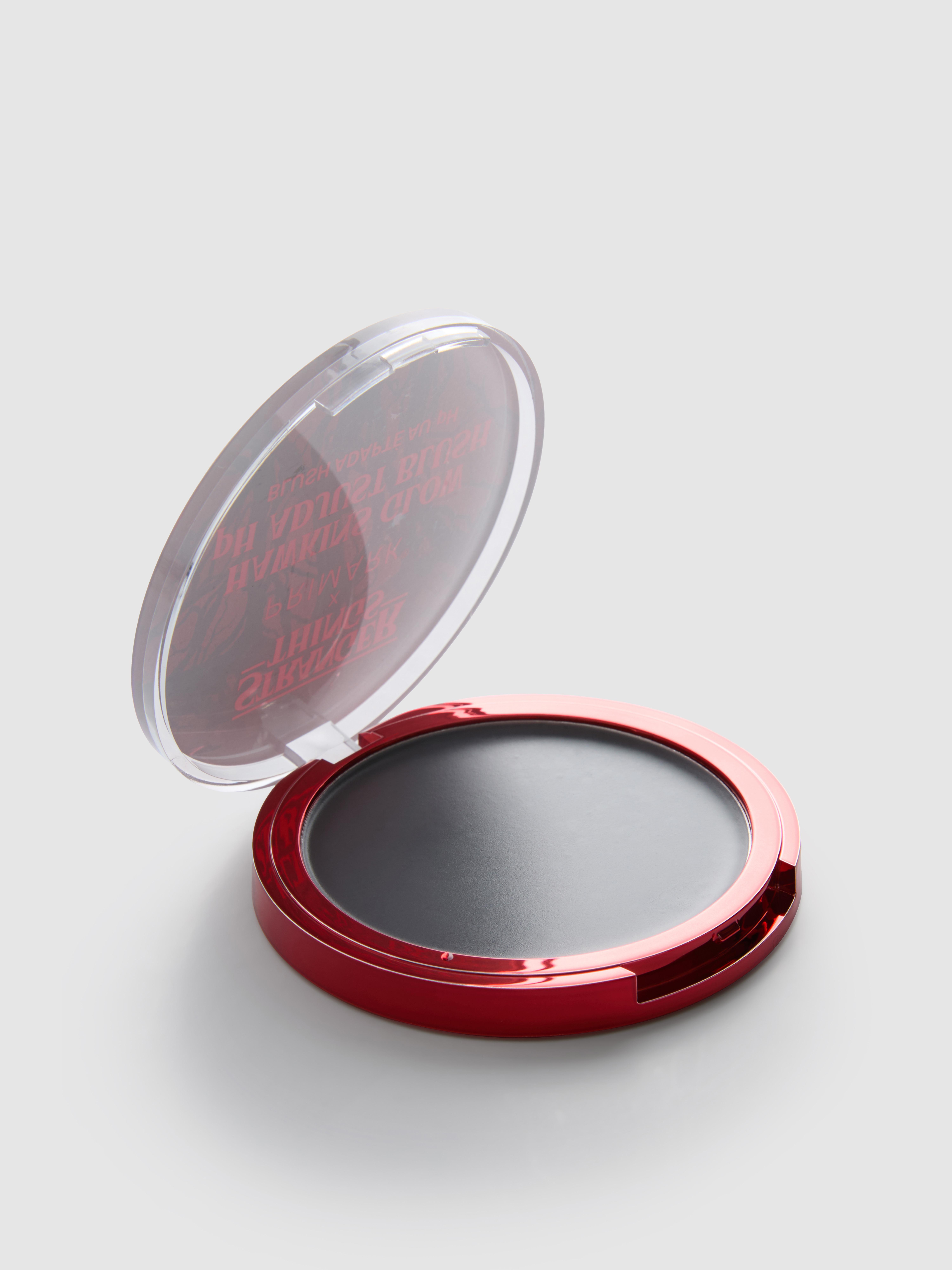 Stranger Things pH Blush Balm