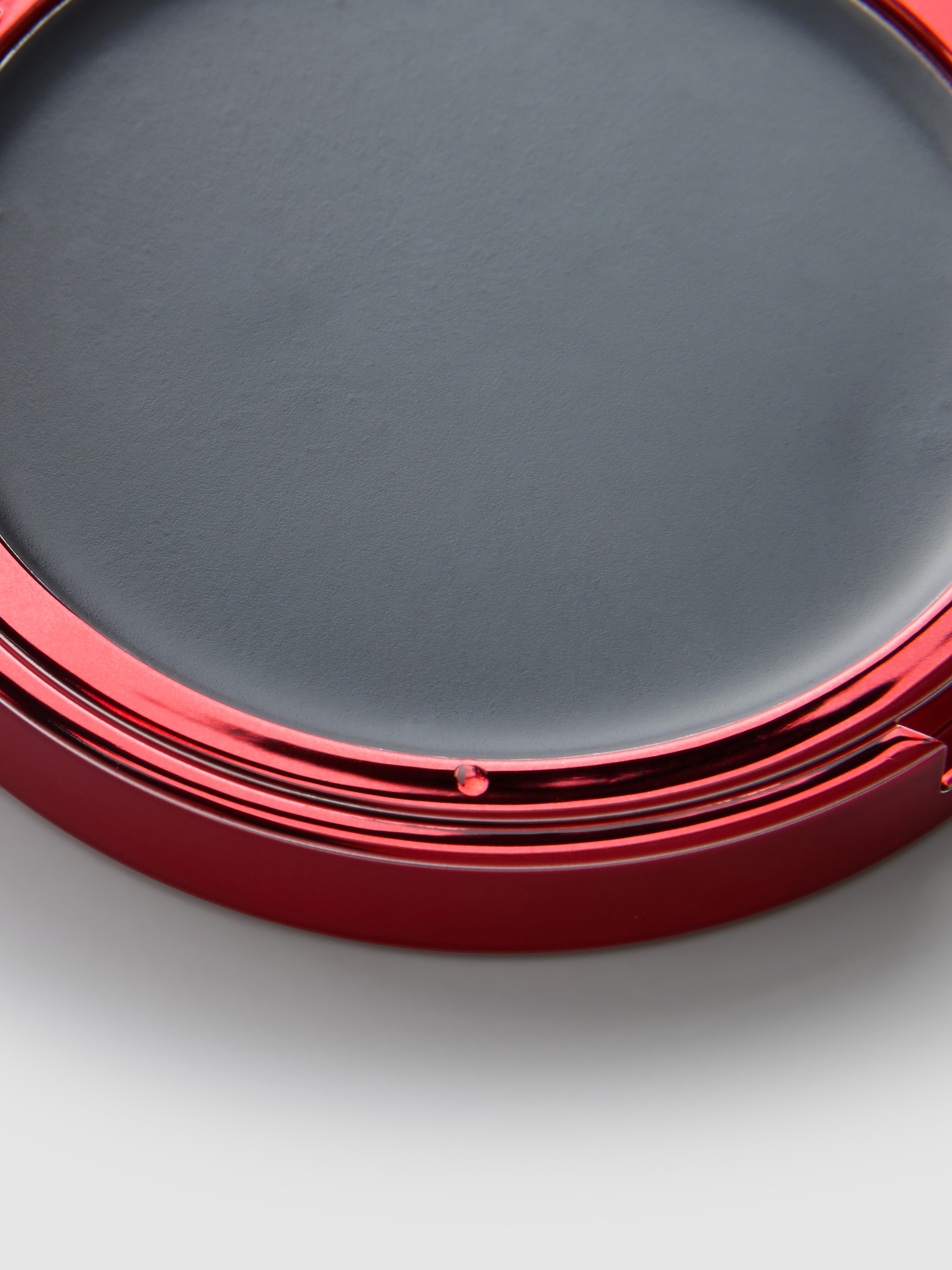 Stranger Things pH Blush Balm