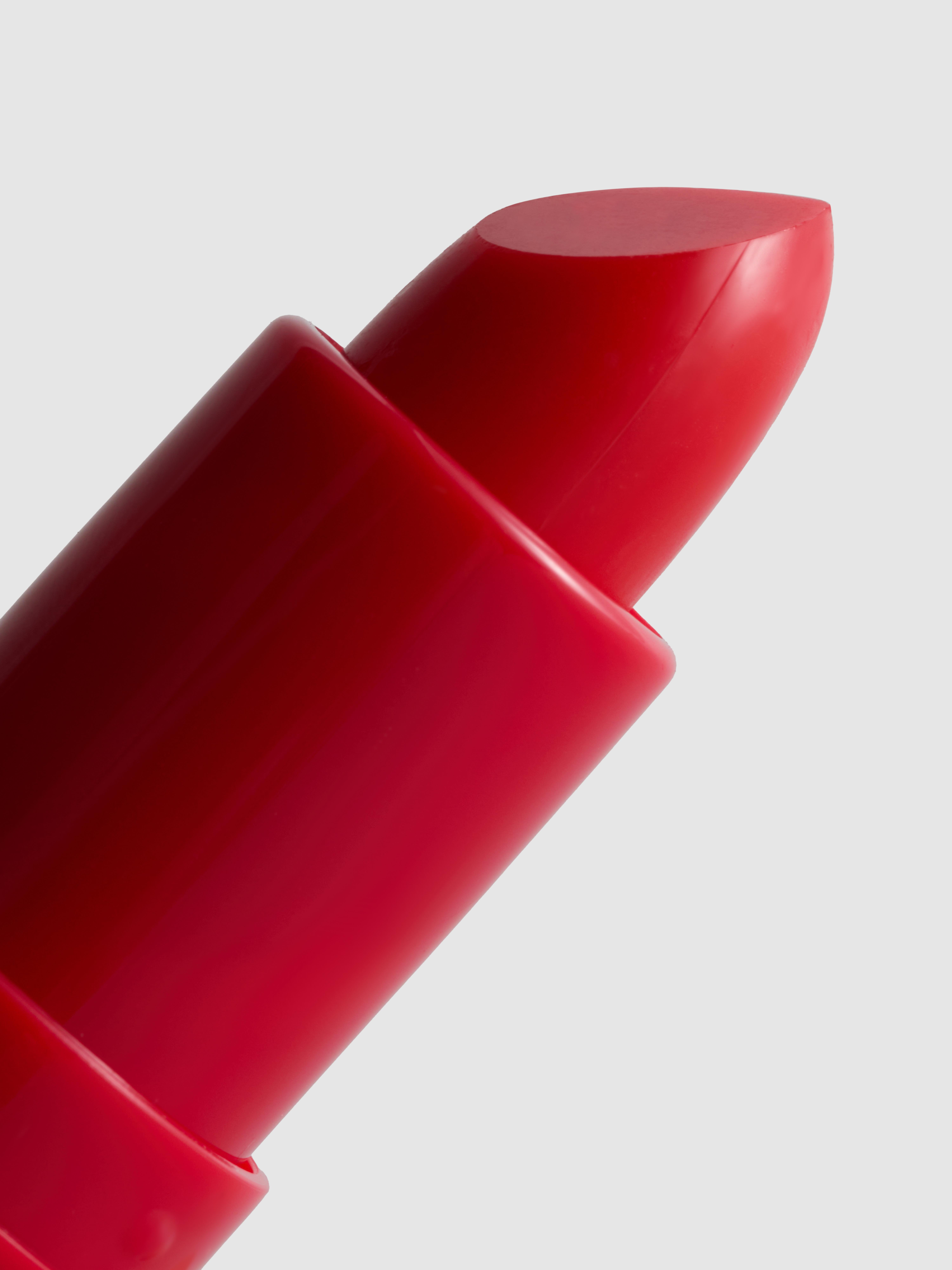 Stranger Things Lip Balm