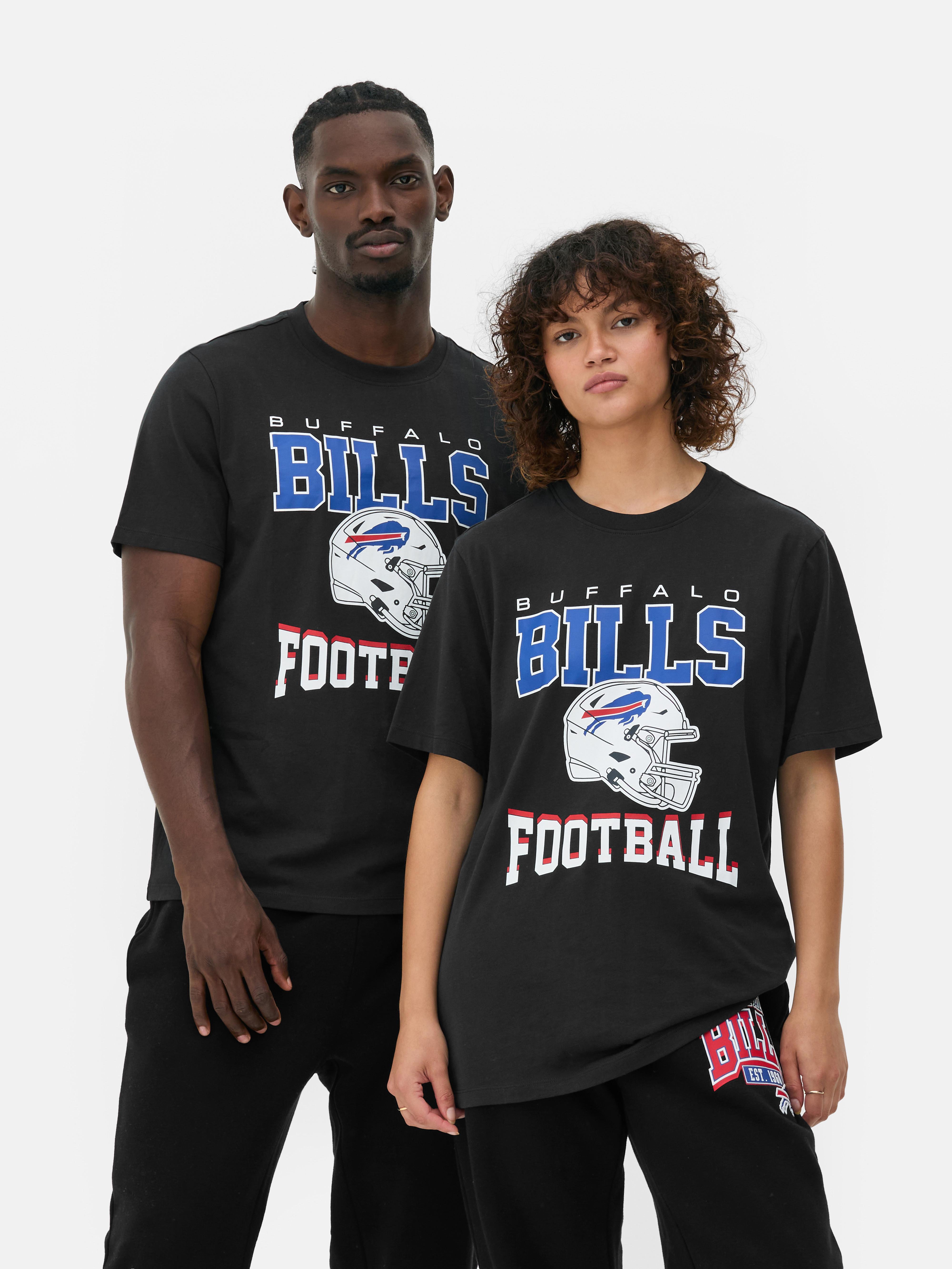 NFL Buffalo Bills T-Shirt