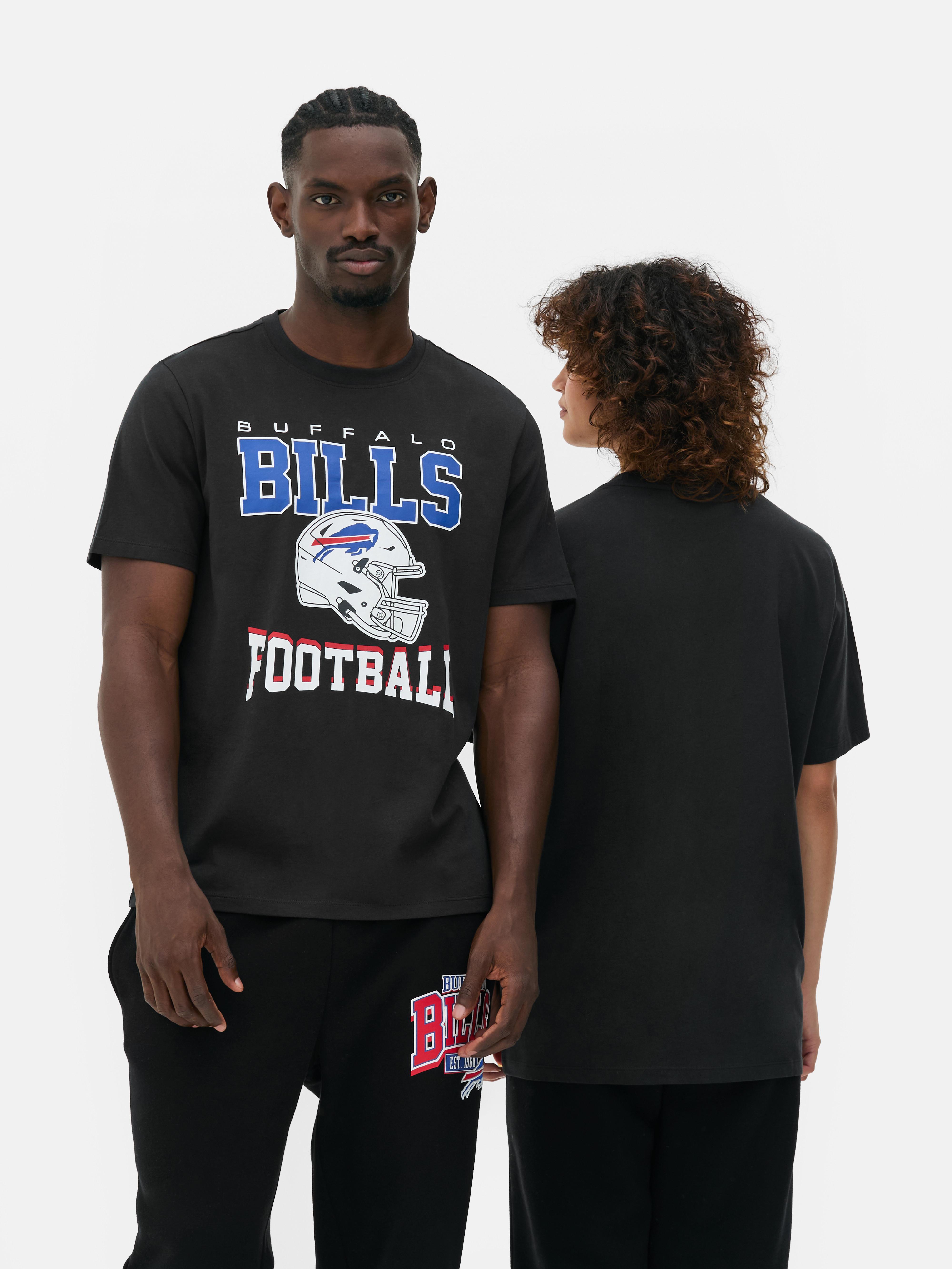 NFL Buffalo Bills T-Shirt