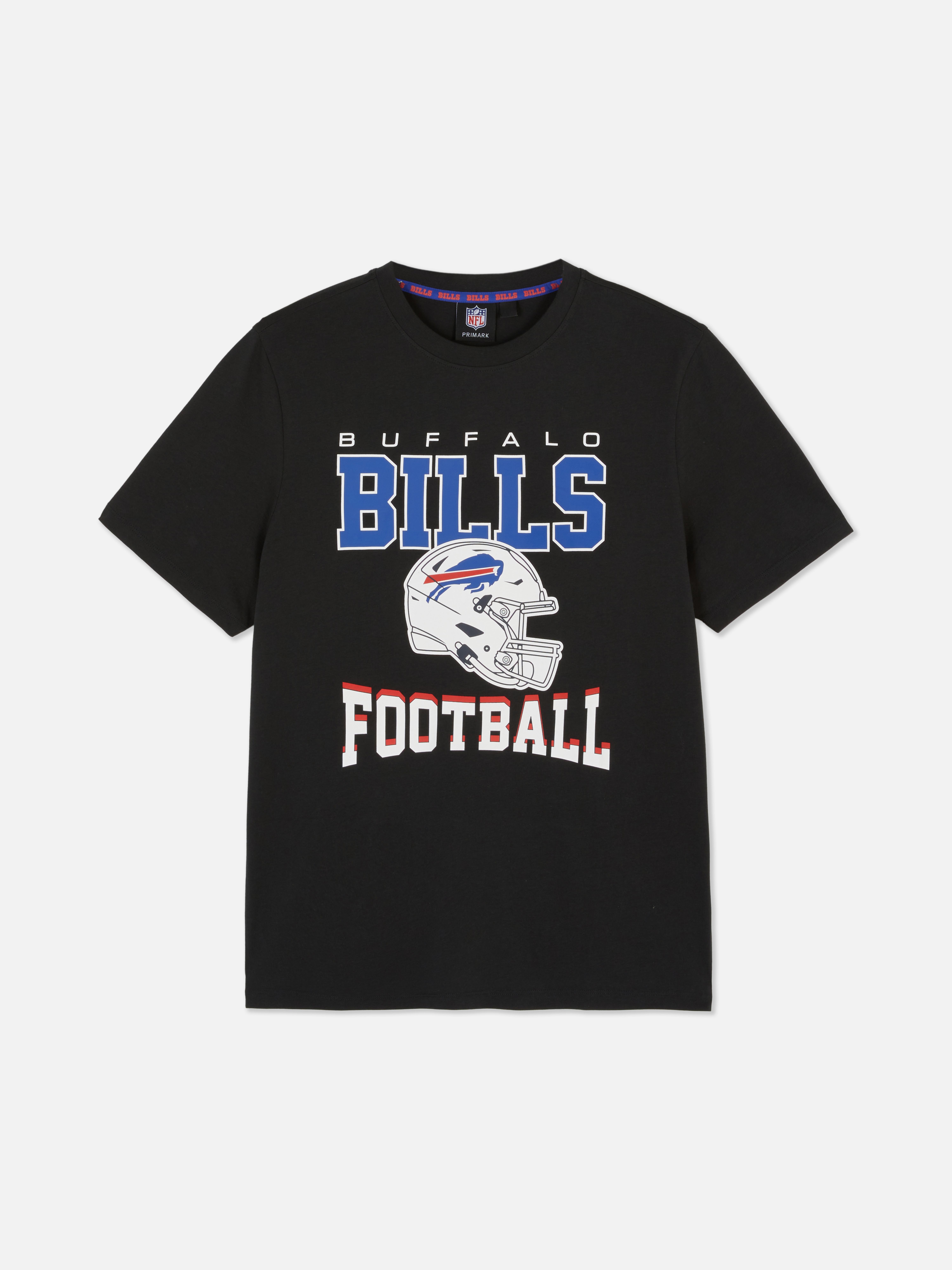 NFL Buffalo Bills T-Shirt