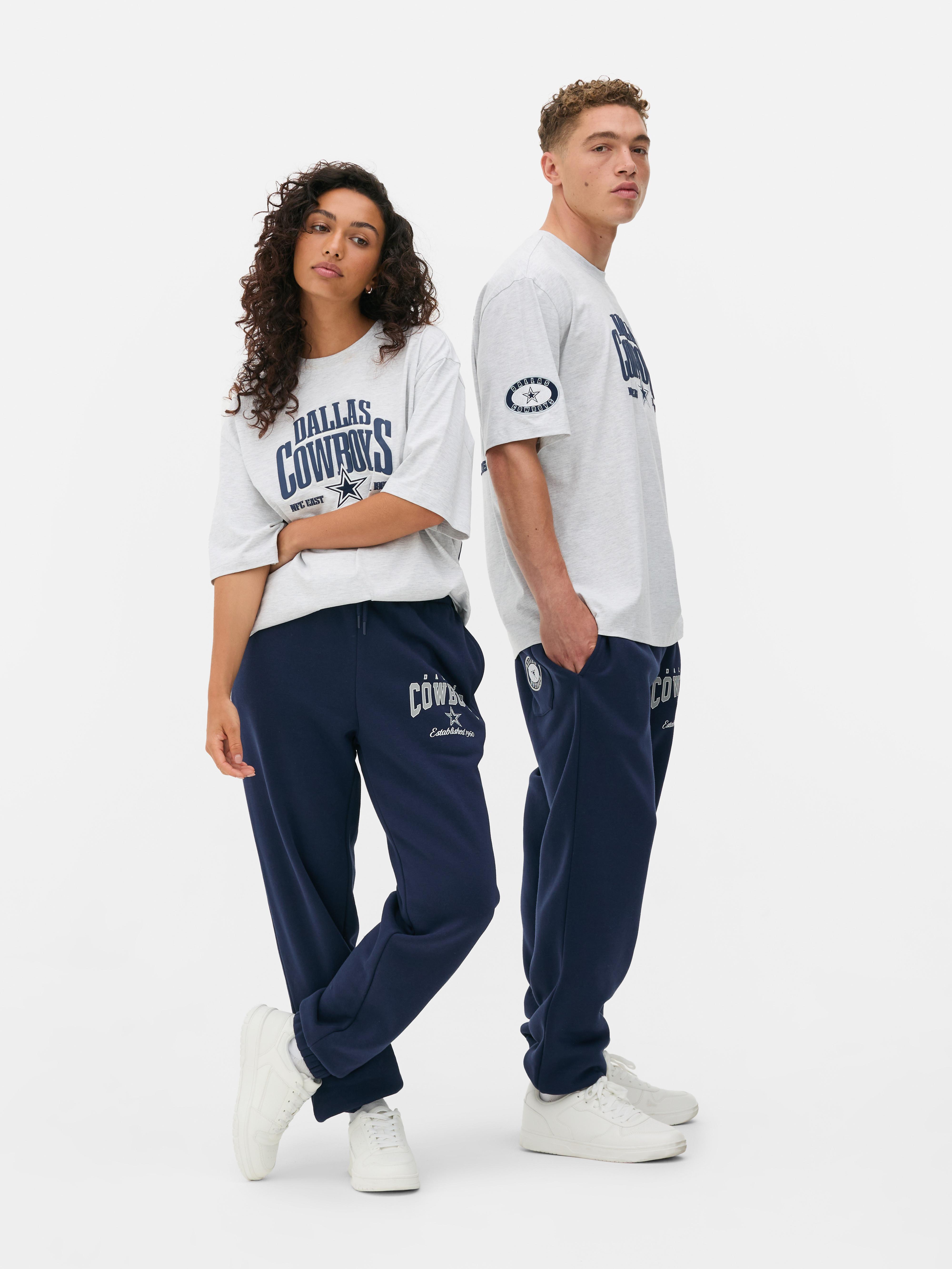 NFL Dallas Cowboys T-Shirt