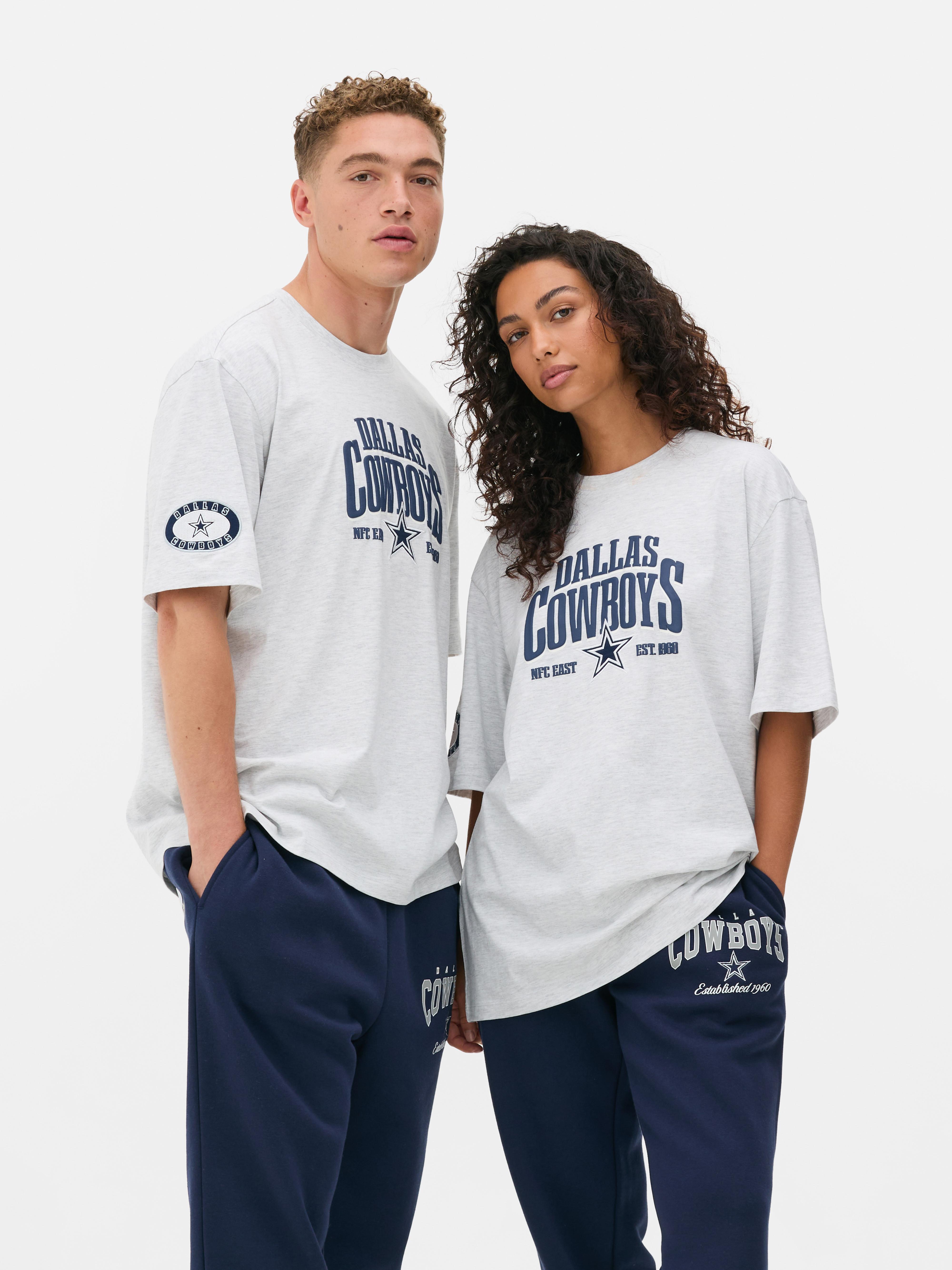 NFL Dallas Cowboys T-Shirt