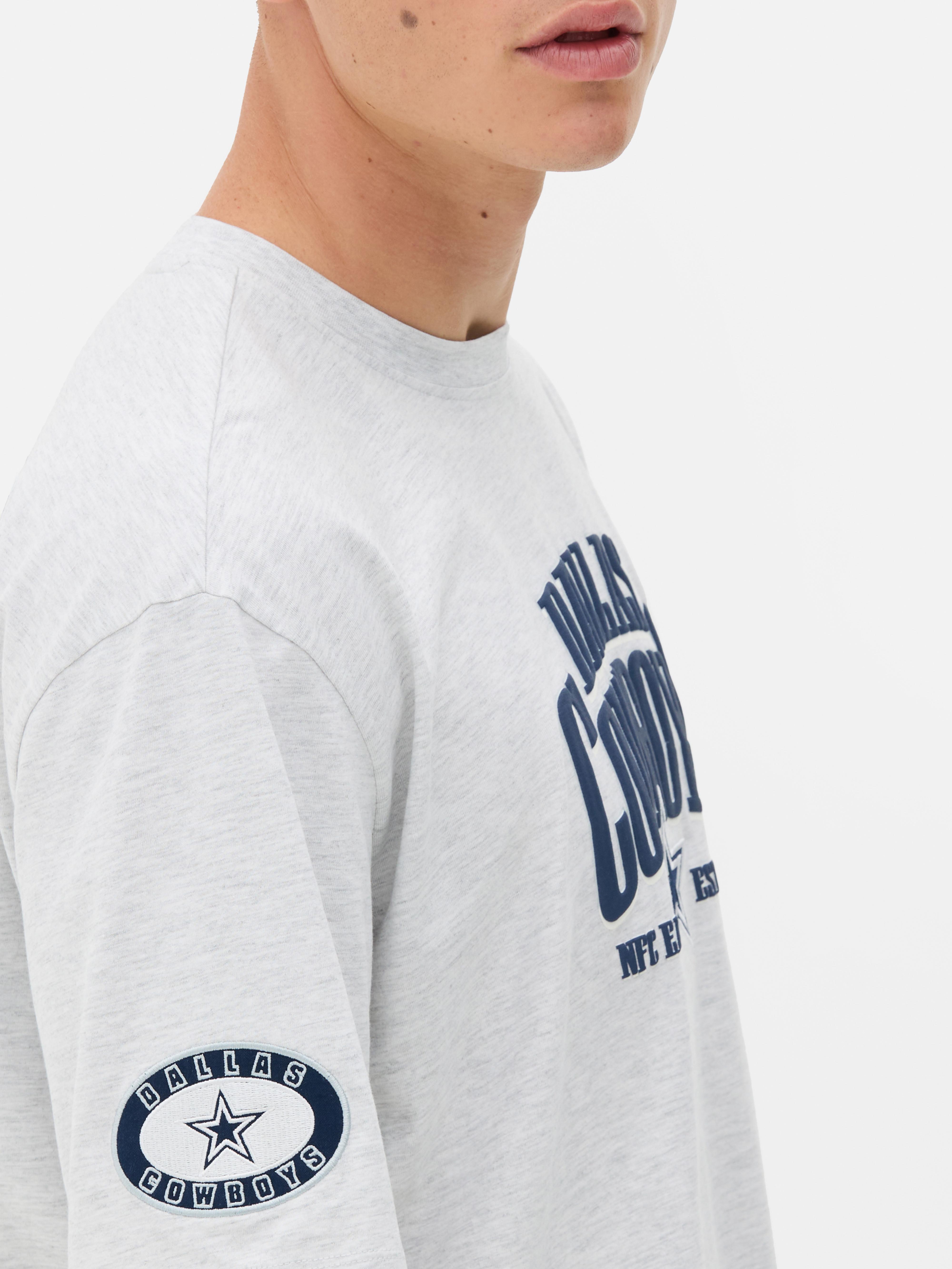 NFL Dallas Cowboys T-Shirt