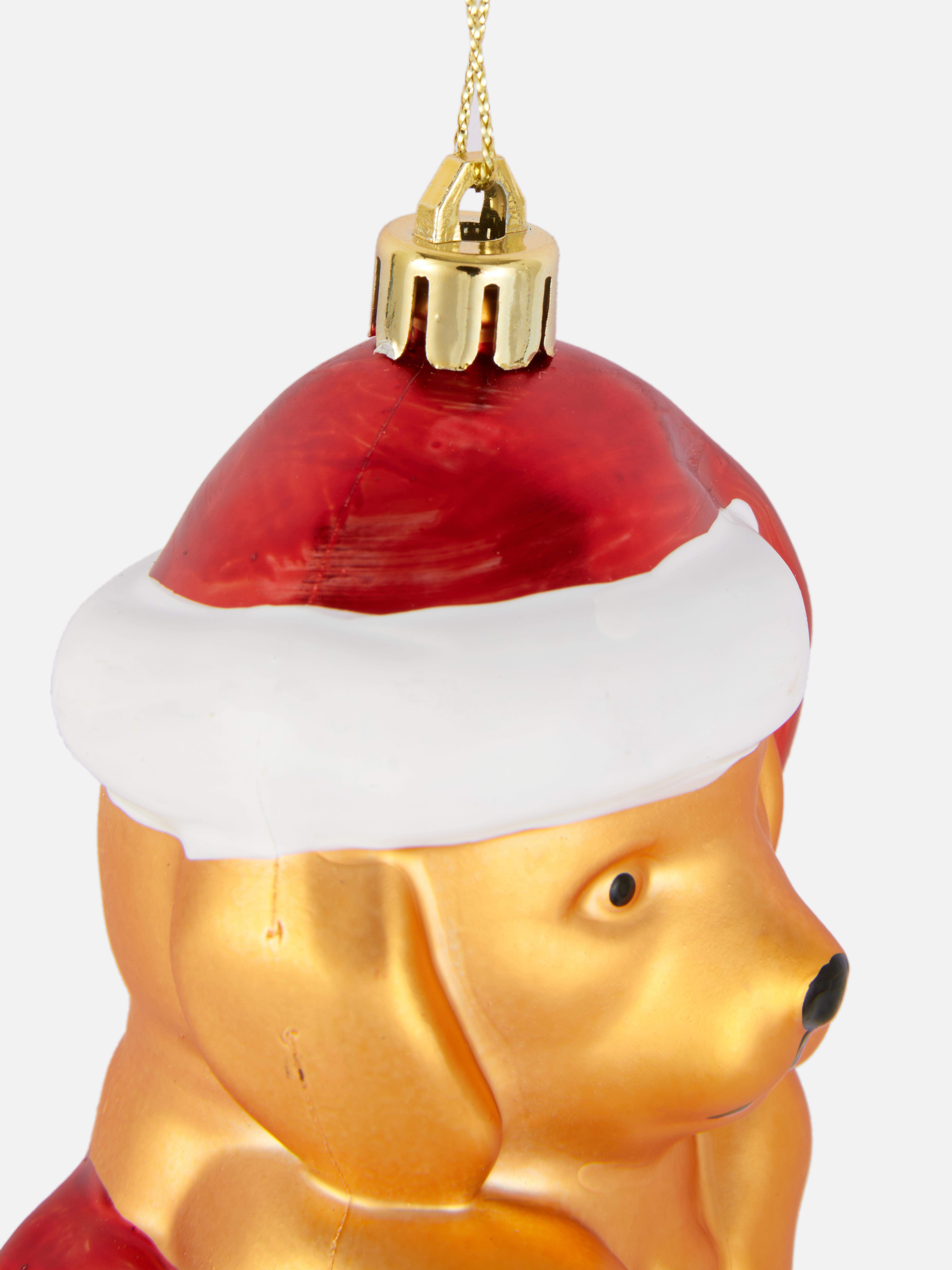 Weihnachtsdeko zum Aufhängen