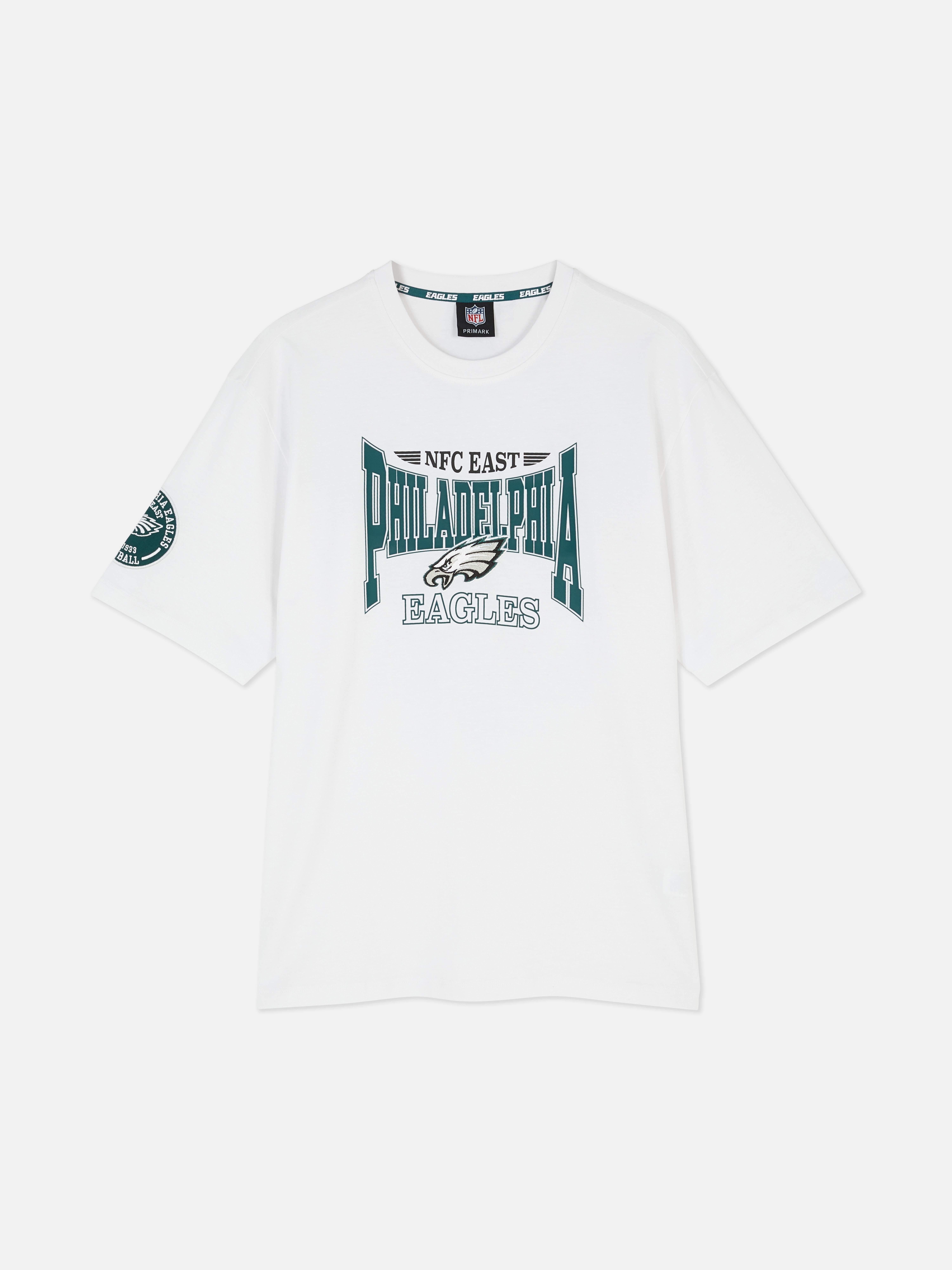 NFL Philadelphia Eagles T-Shirt