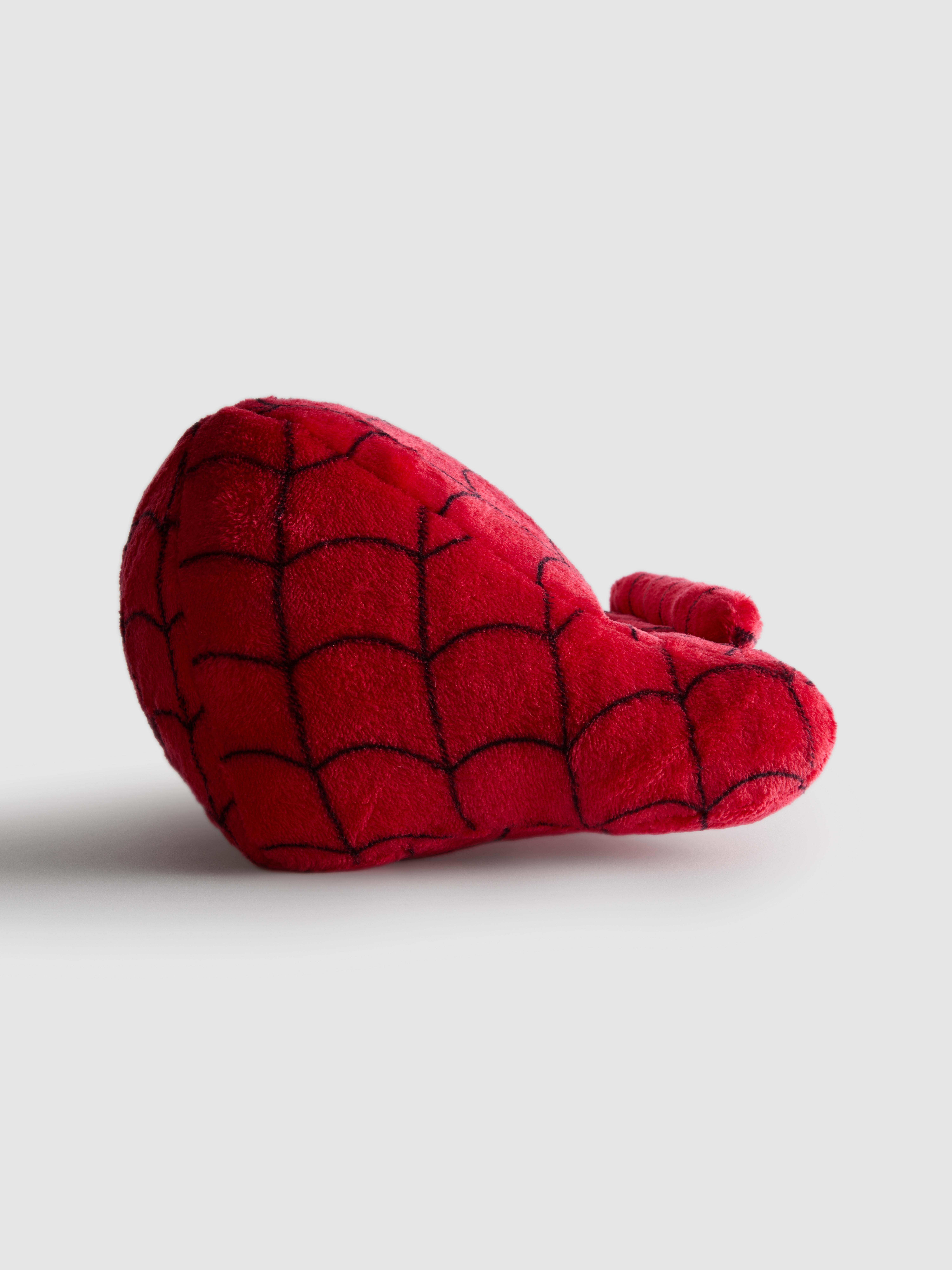 MARVEL Spider-Man Tablet Cushion